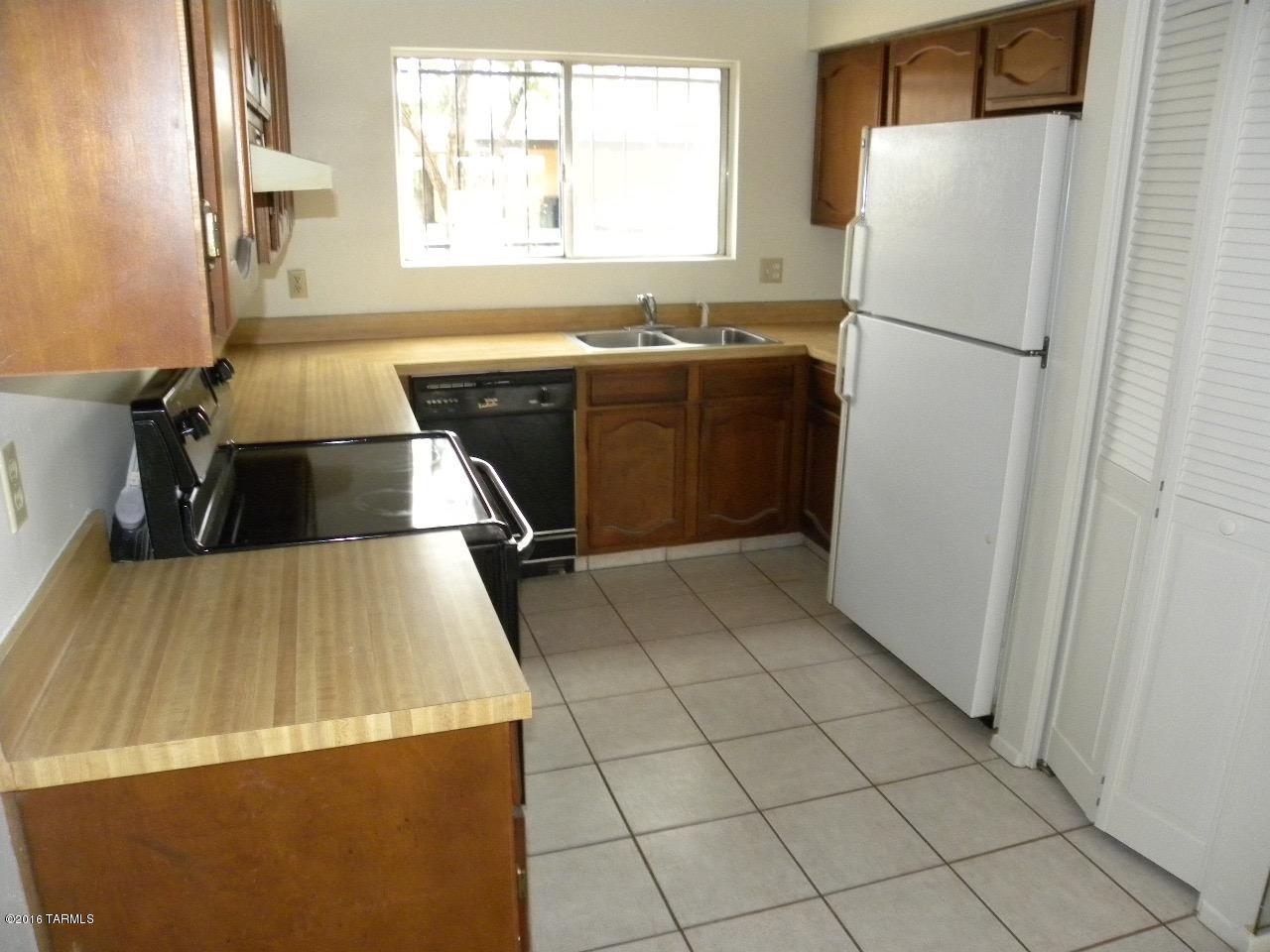 Verde Vista Villas (1-94) - Residential