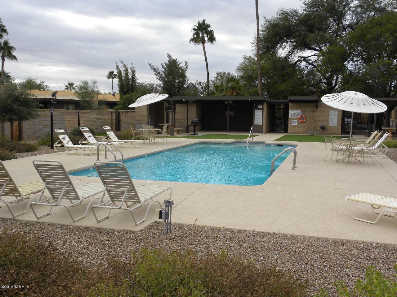 Verde Vista Villas (1-94) - Residential