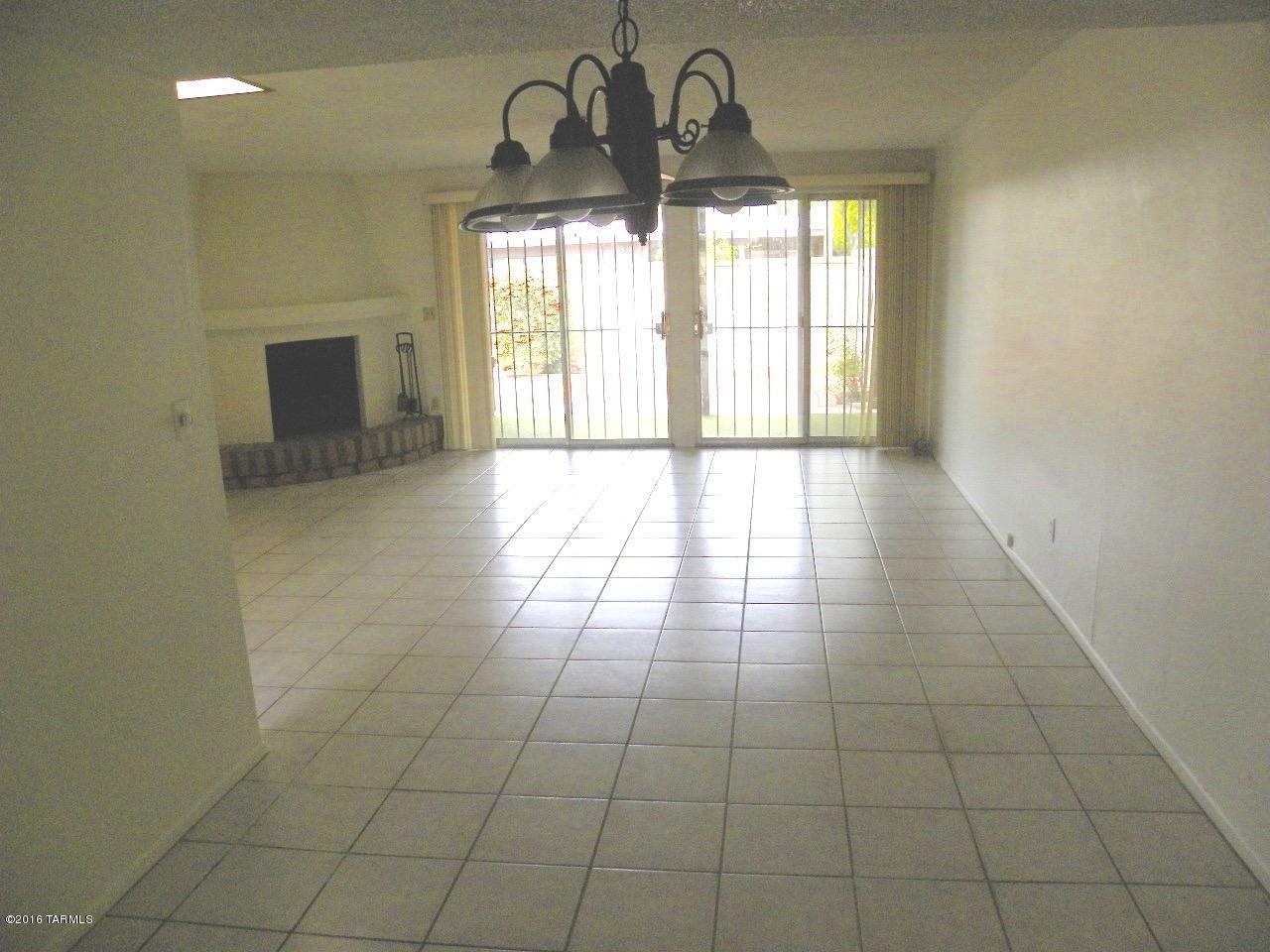 Verde Vista Villas (1-94) - Residential