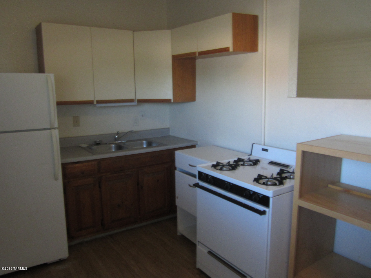 Mountain View Acre Farms - Residential Income
