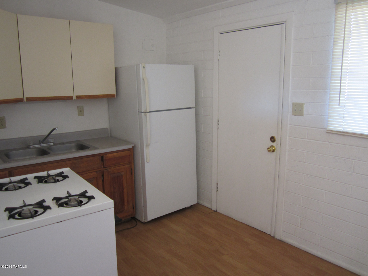 Mountain View Acre Farms - Residential Income