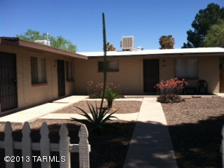 Mountain View Acre Farms - Residential Income