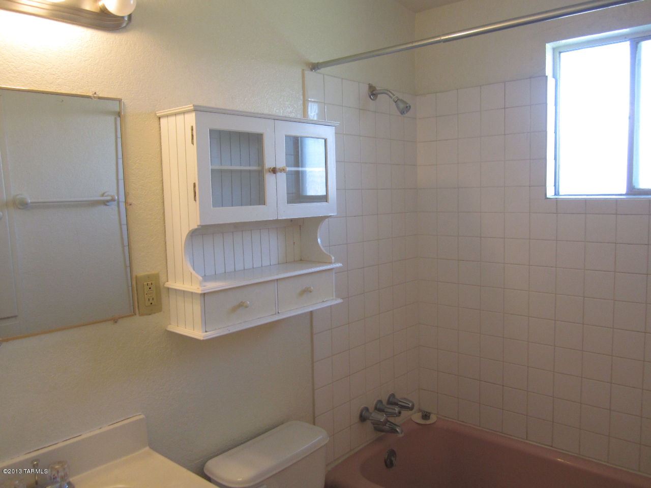 Mountain View Acre Farms - Residential Income