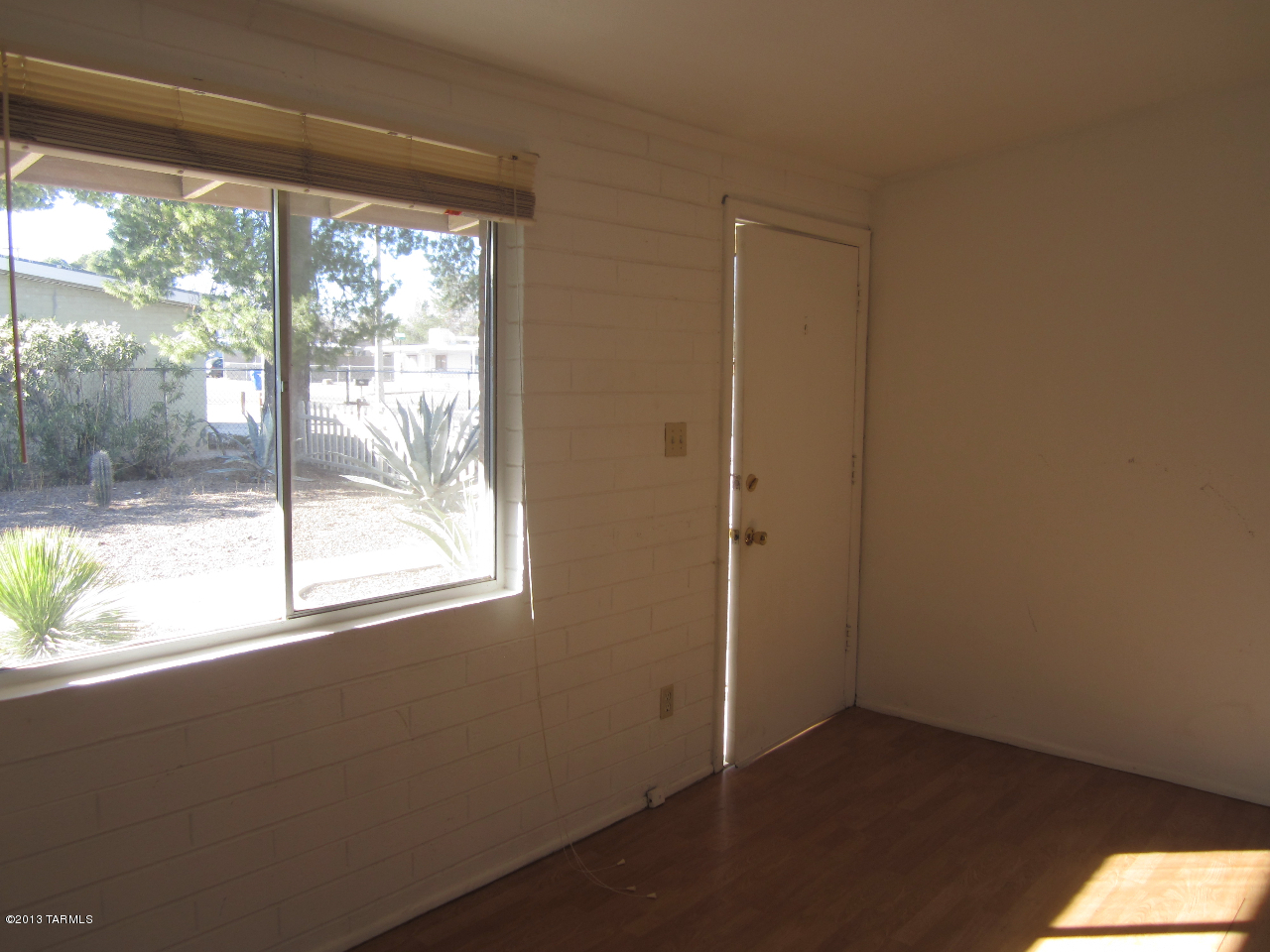 Mountain View Acre Farms - Residential Income