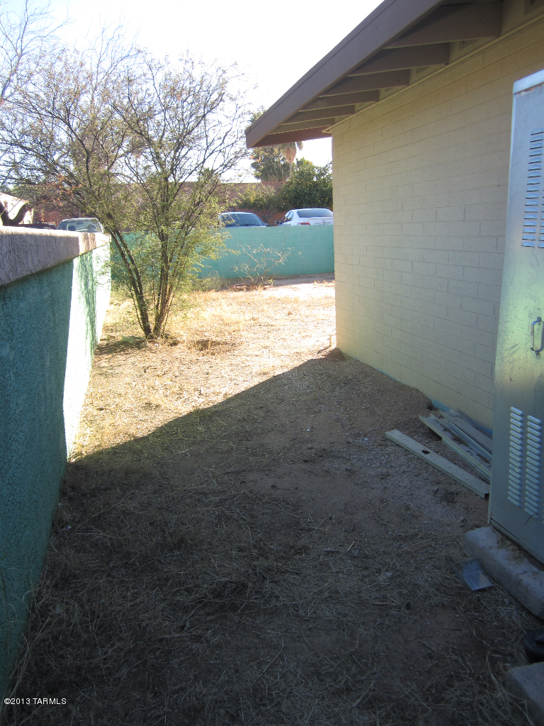 Mountain View Acre Farms - Residential Income