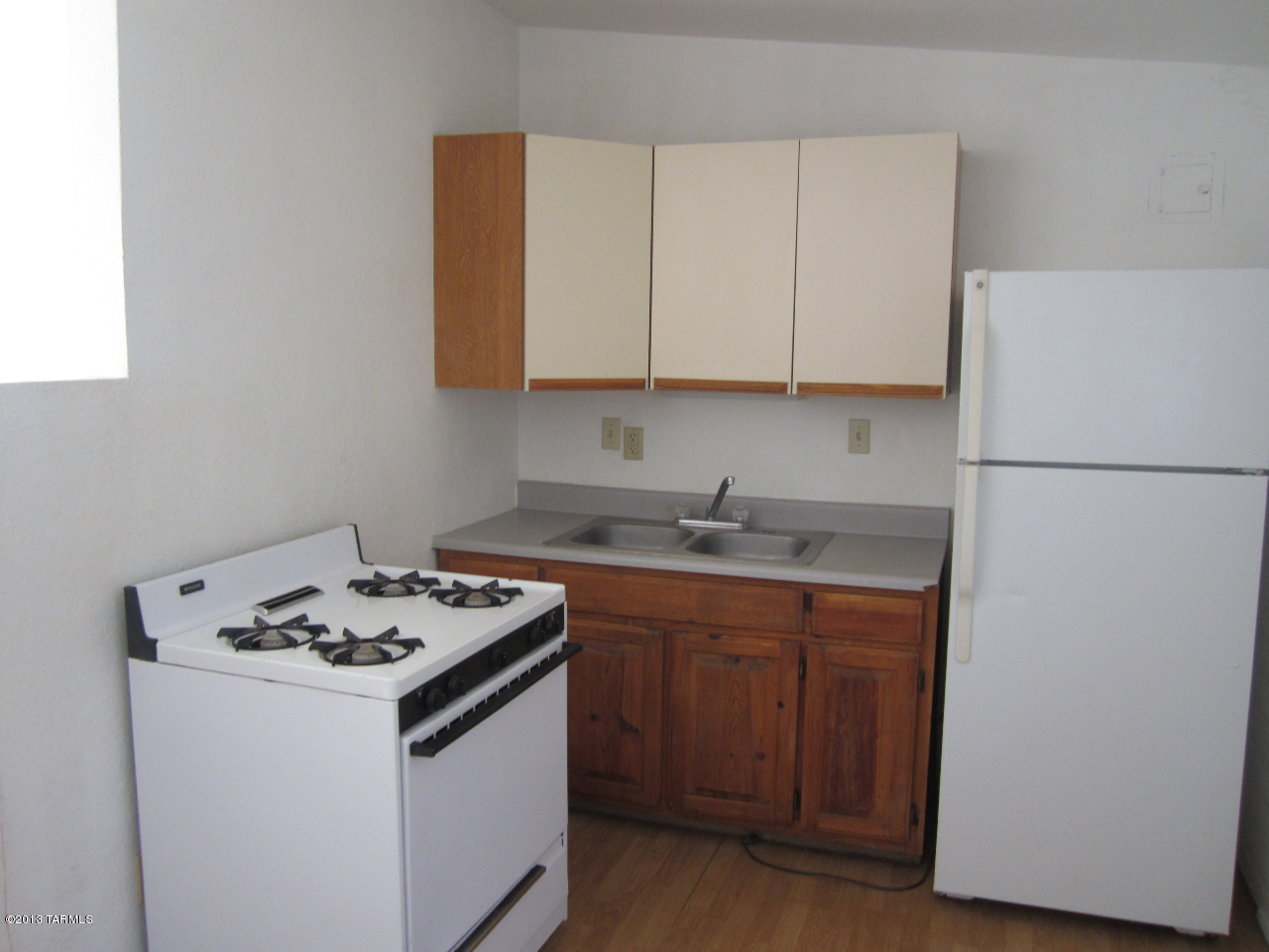 Mountain View Acre Farms - Residential Income
