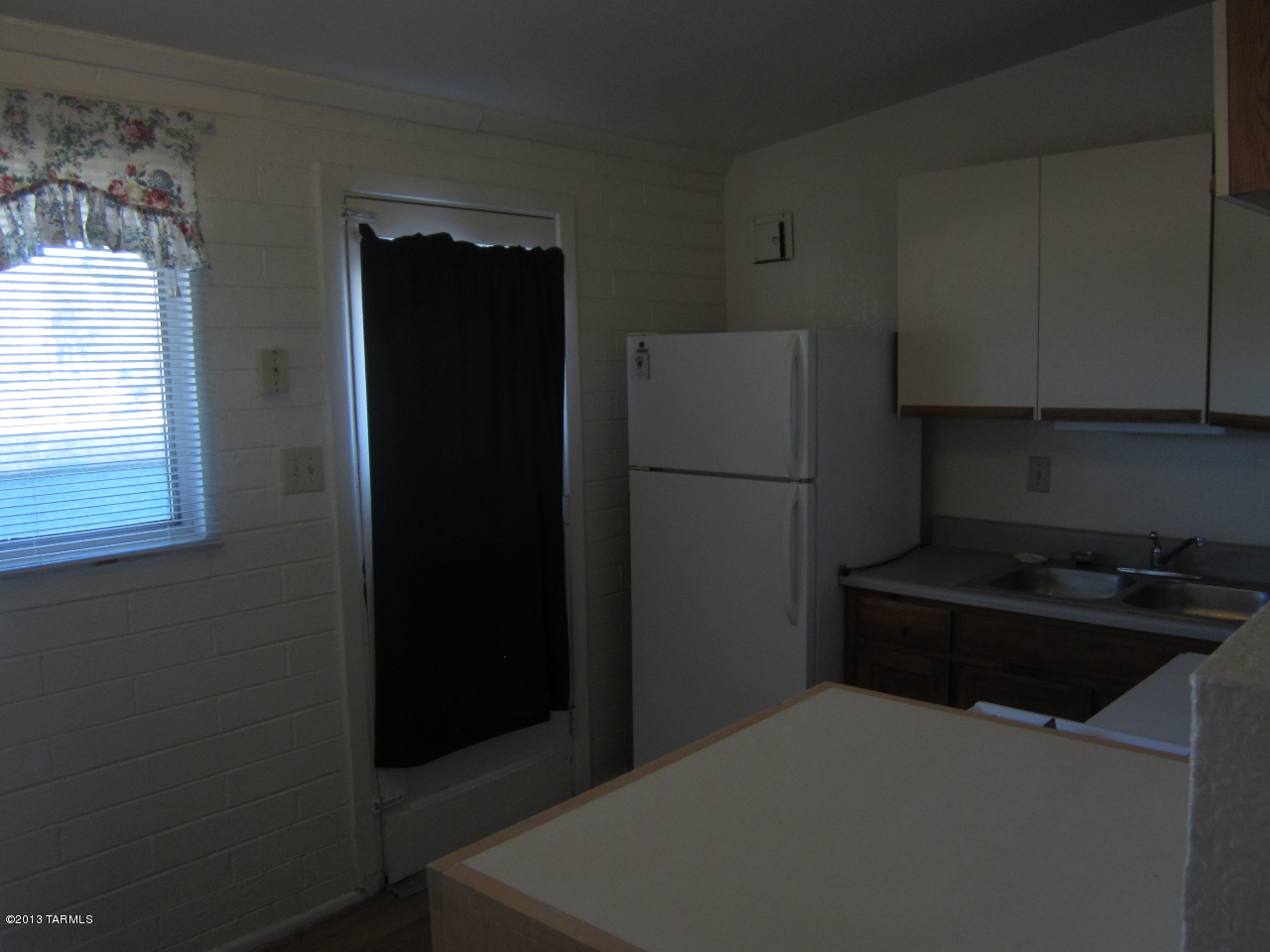 Mountain View Acre Farms - Residential Income