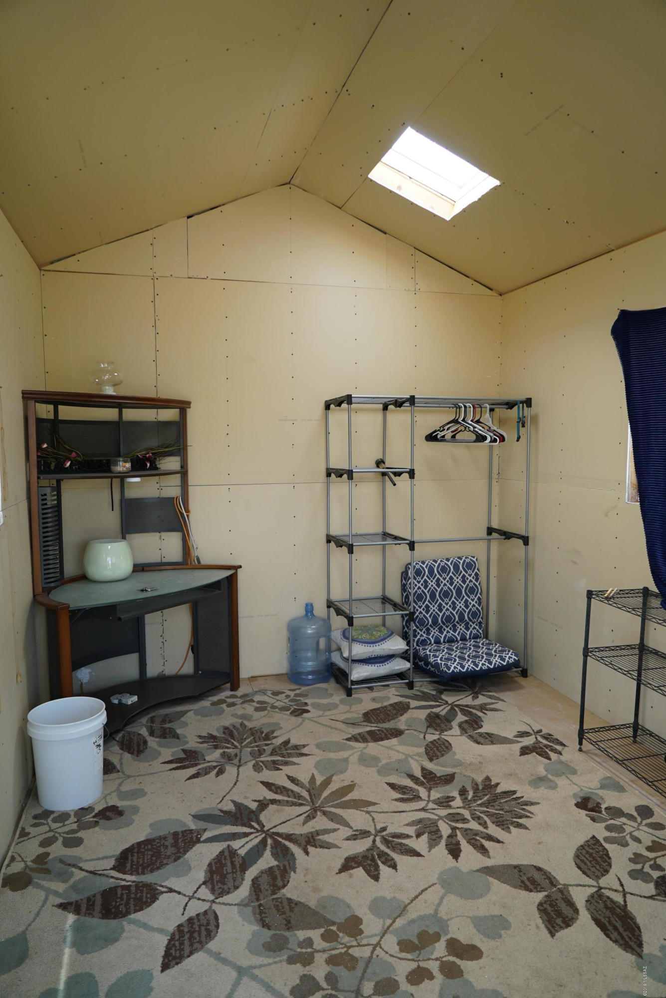 Diamond Bell Ranch - Tucson Unit 5 (1-521) - Land