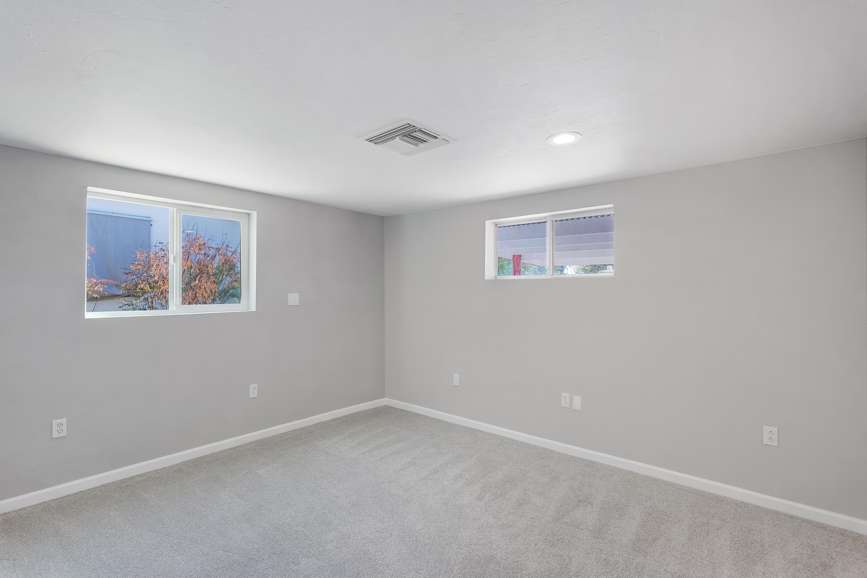 New Deal Acres - Residential