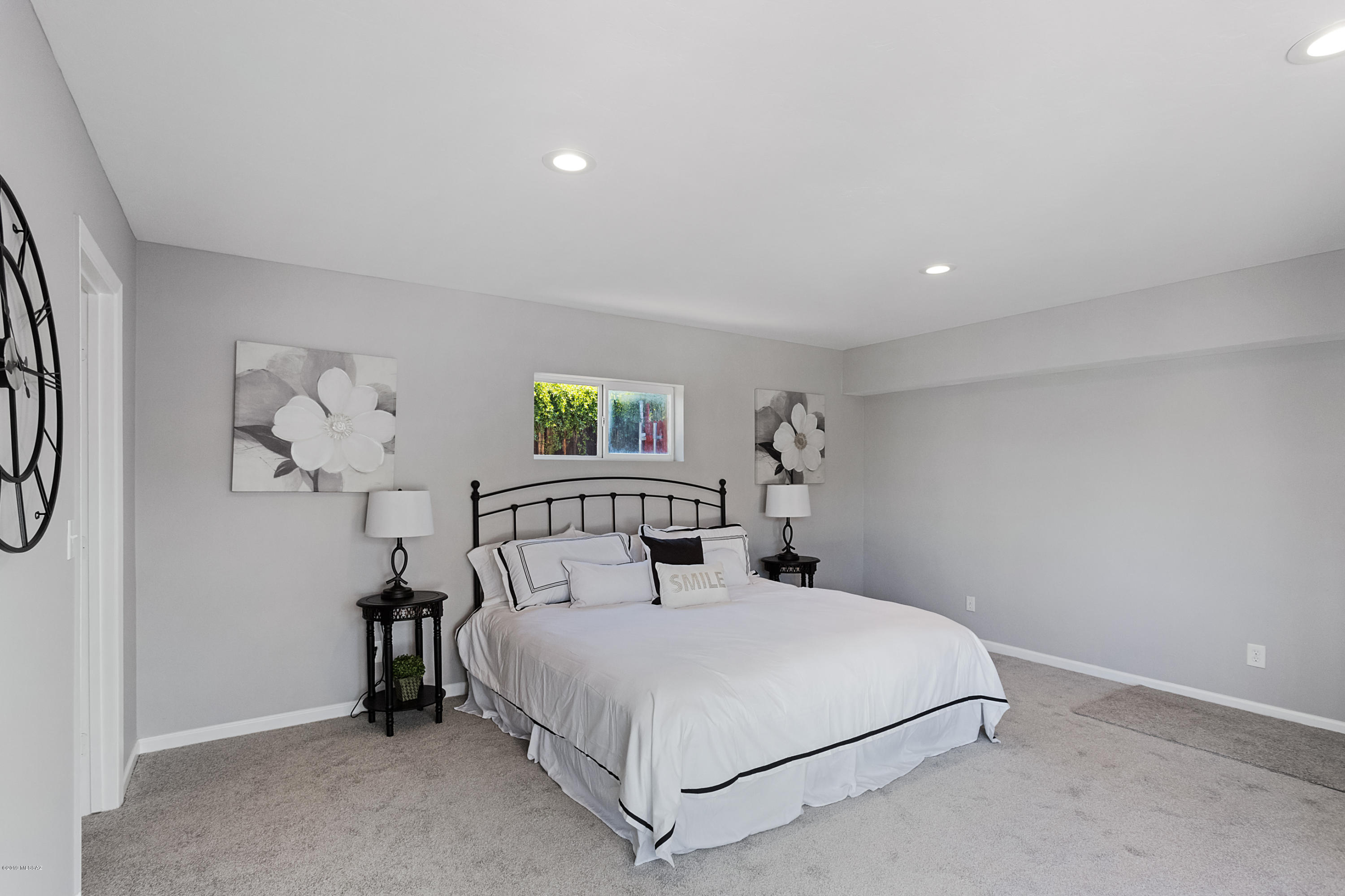New Deal Acres - Residential
