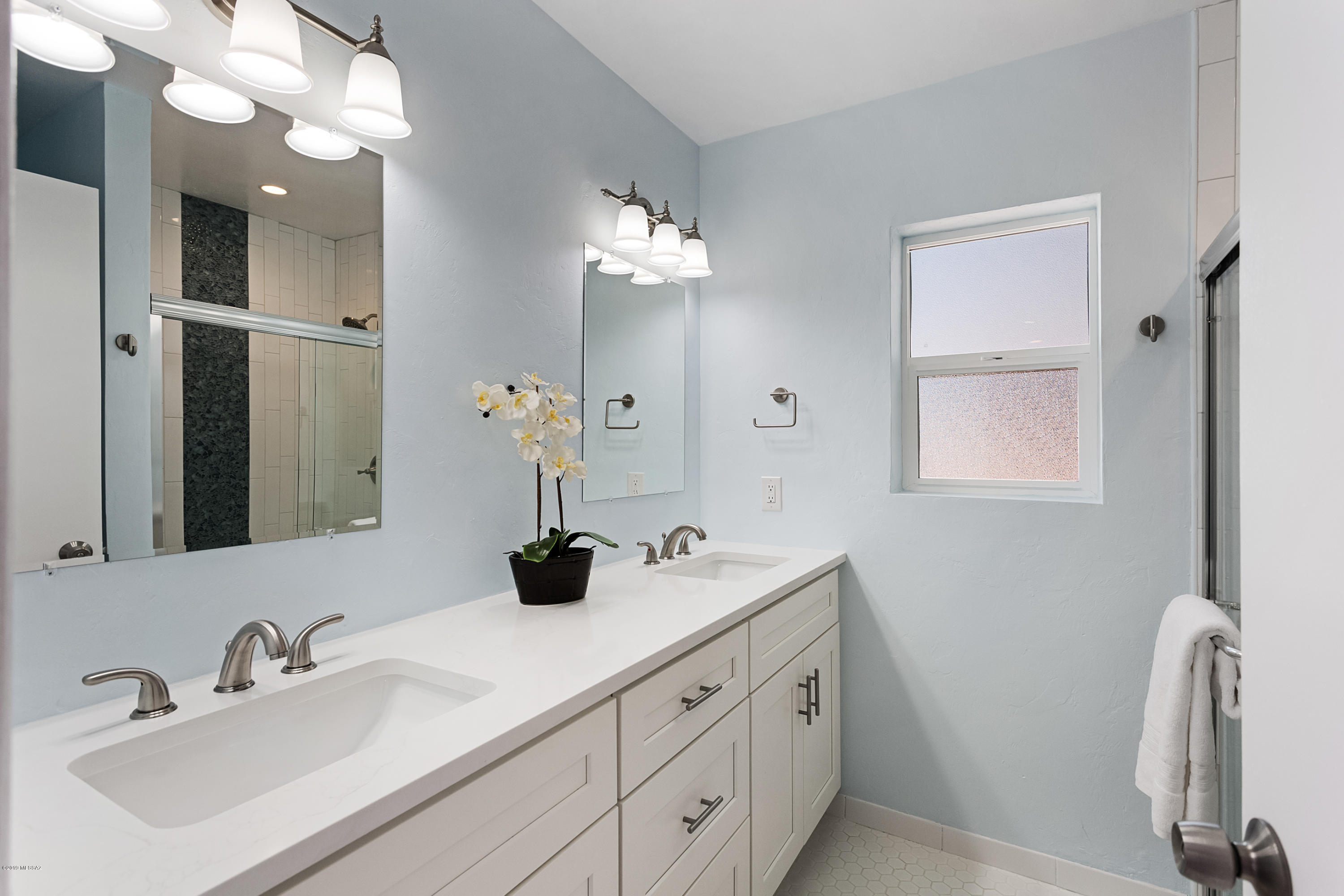 New Deal Acres - Residential