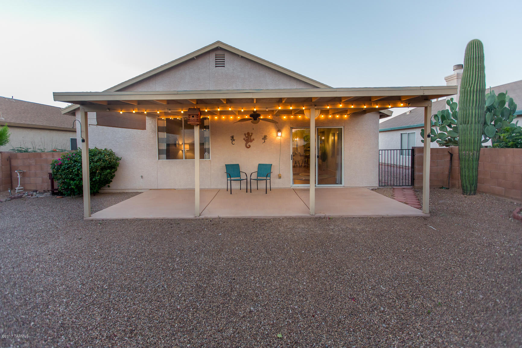 Sunnyvale(1-145) - Residential