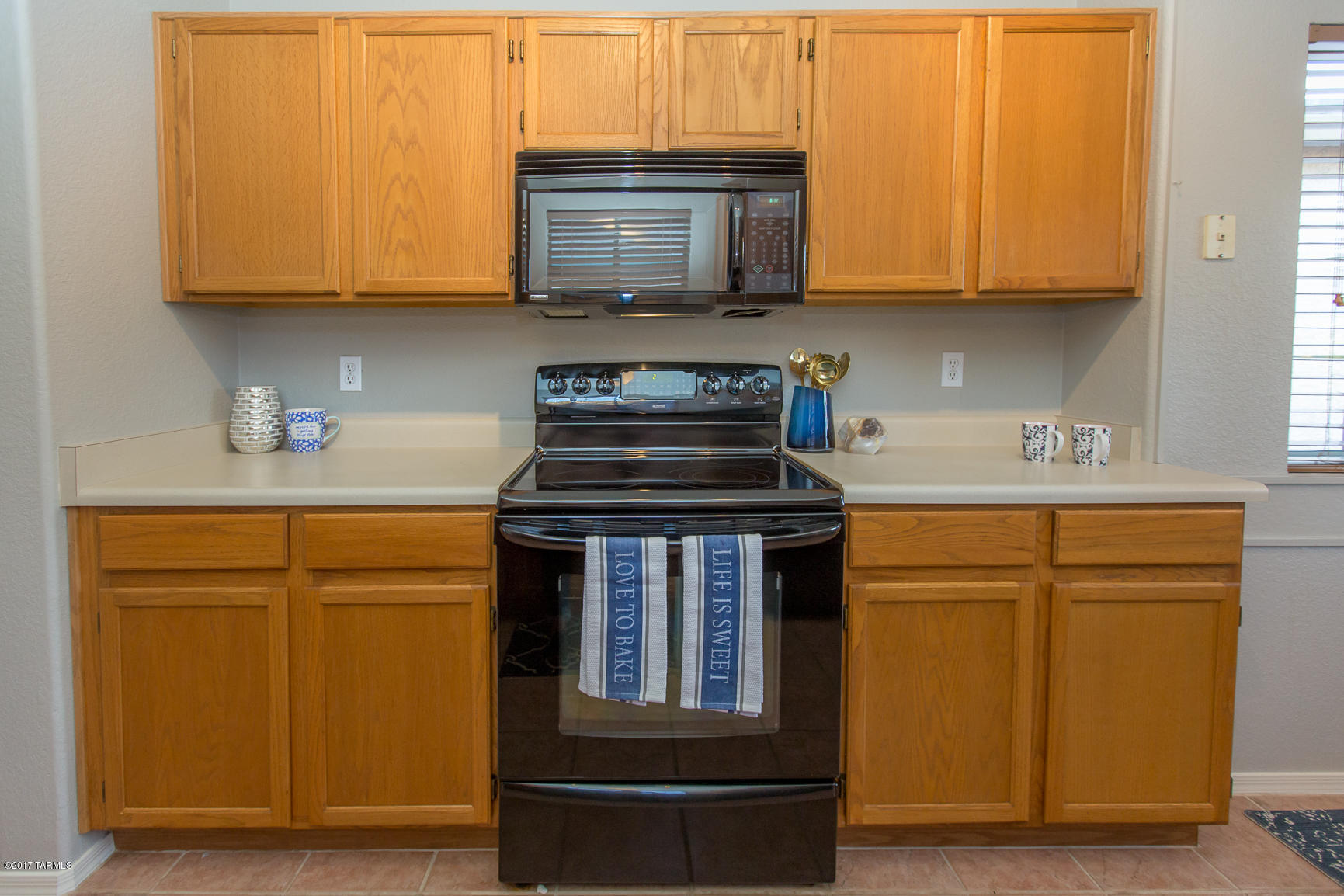 Sunnyvale(1-145) - Residential