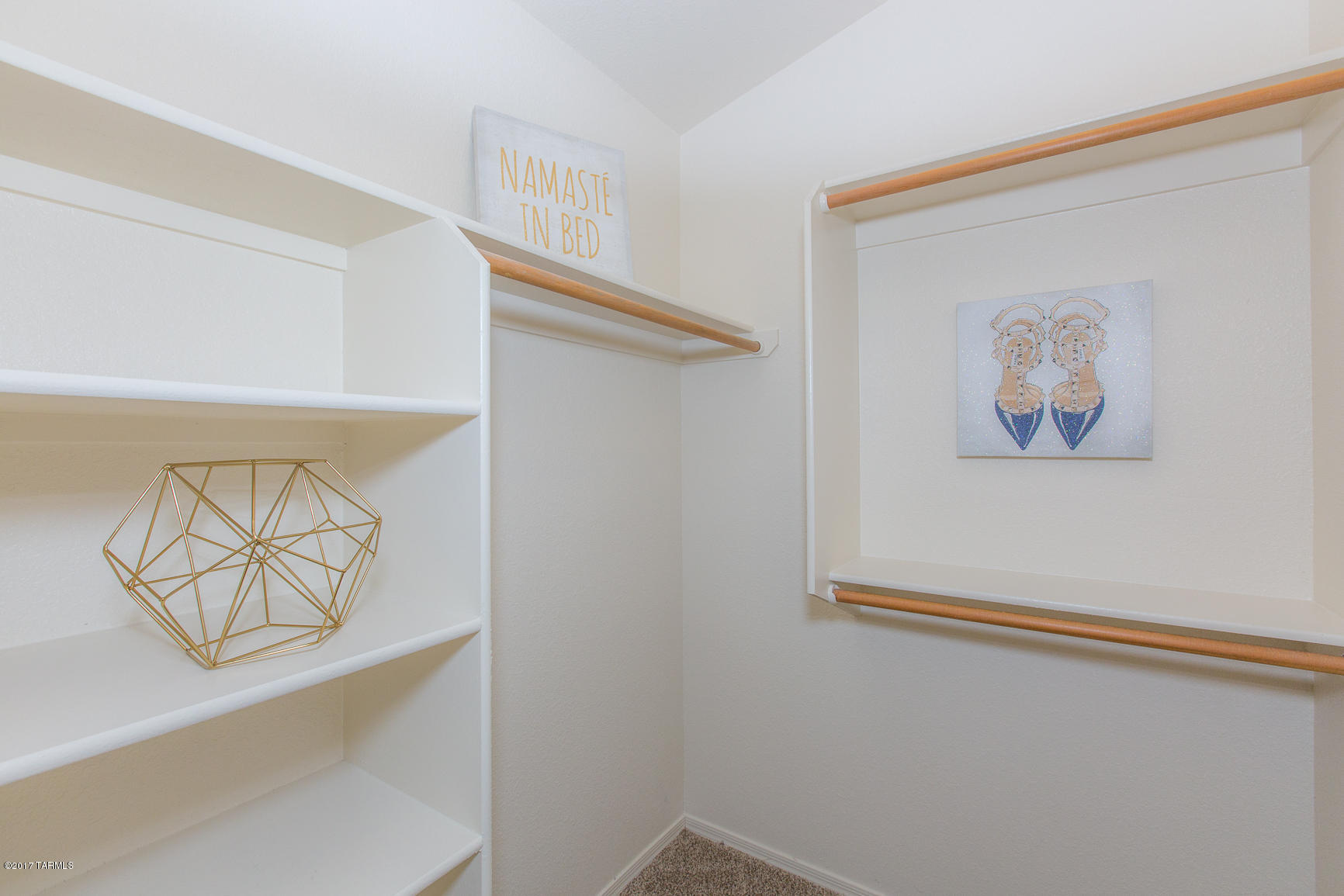 Sunnyvale(1-145) - Residential