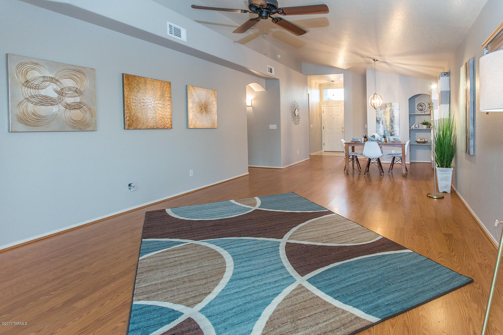 Sunnyvale(1-145) - Residential