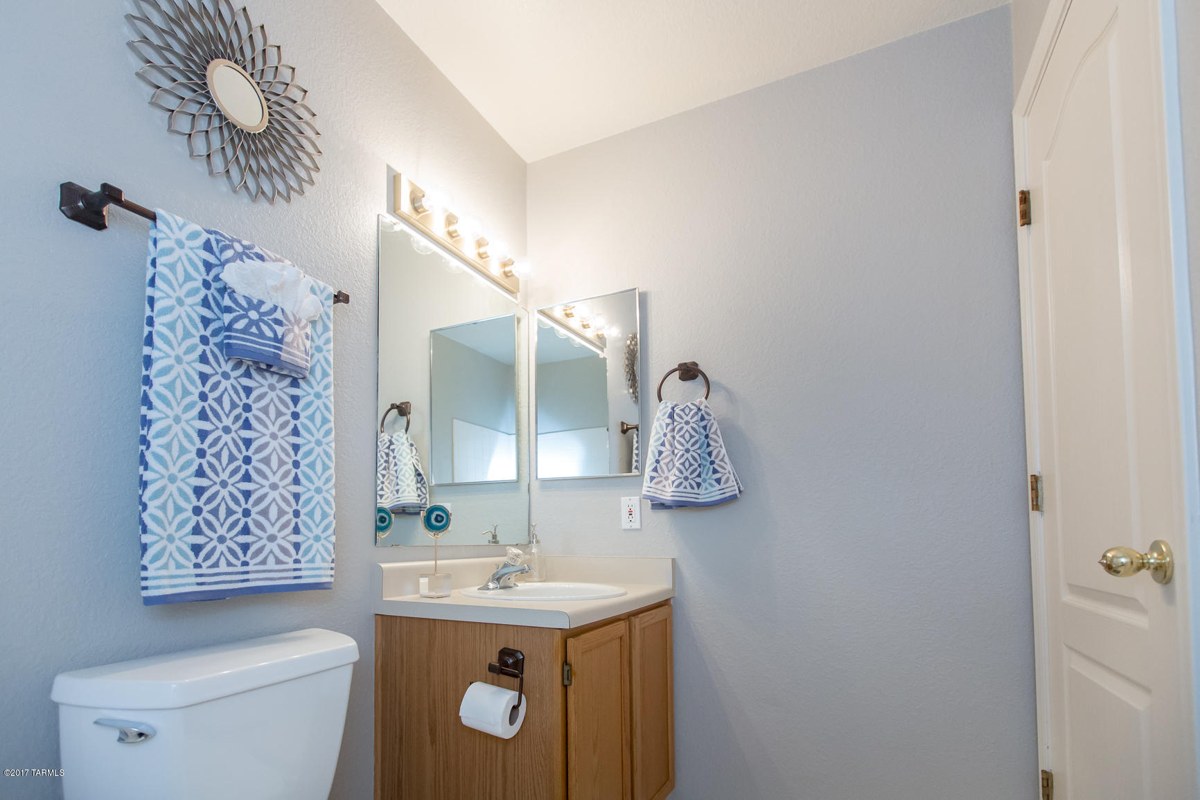 Sunnyvale(1-145) - Residential