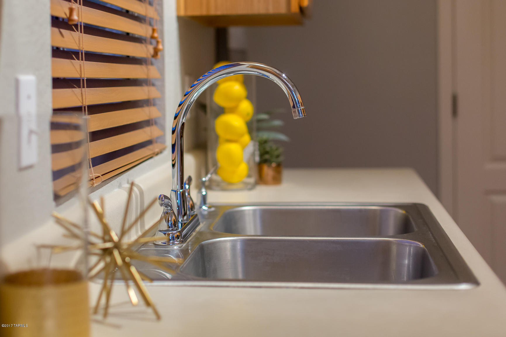 Sunnyvale(1-145) - Residential