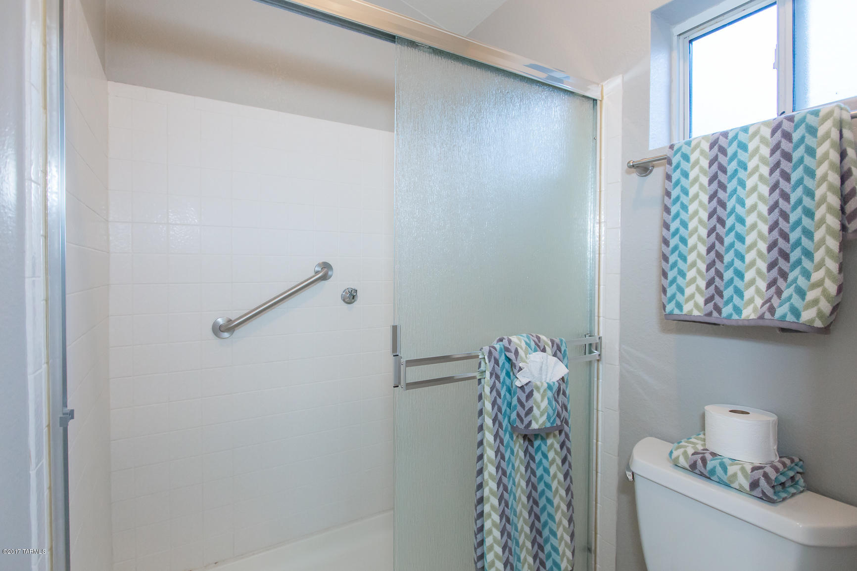 Sunnyvale(1-145) - Residential