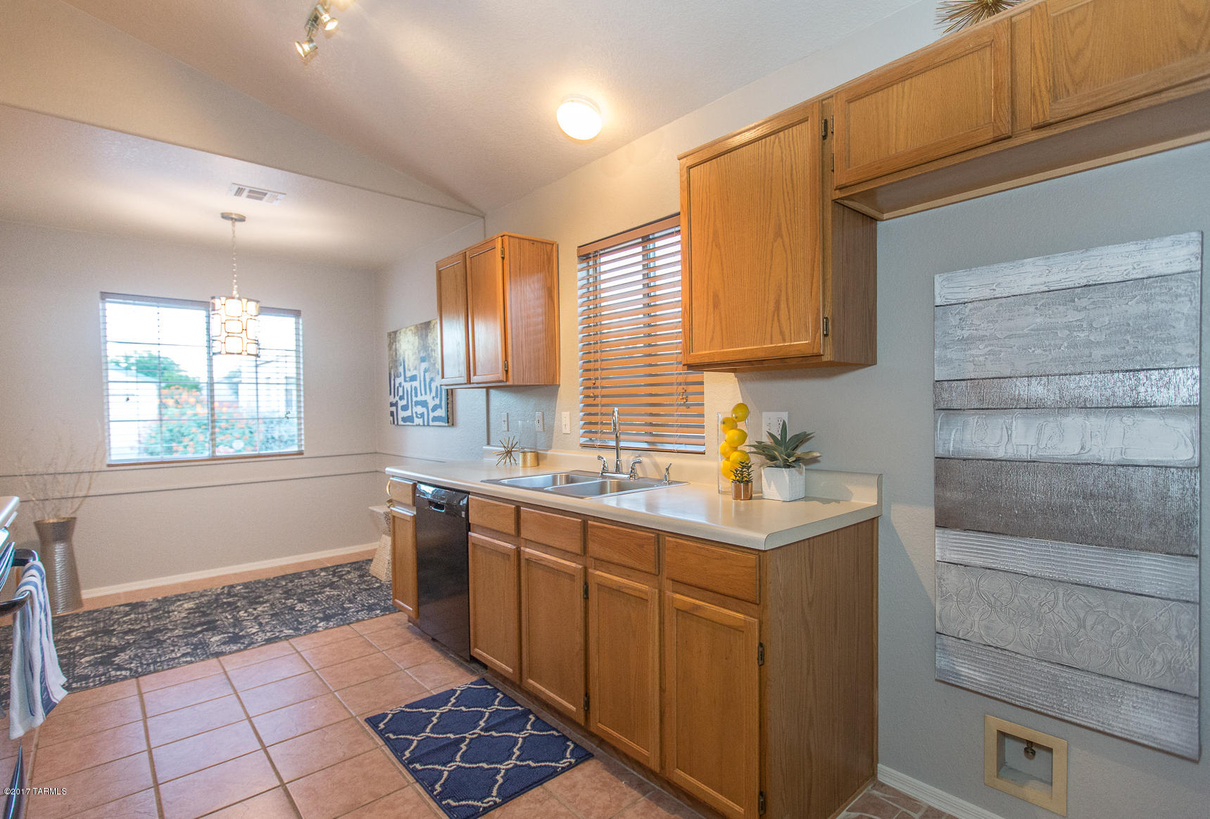 Sunnyvale(1-145) - Residential