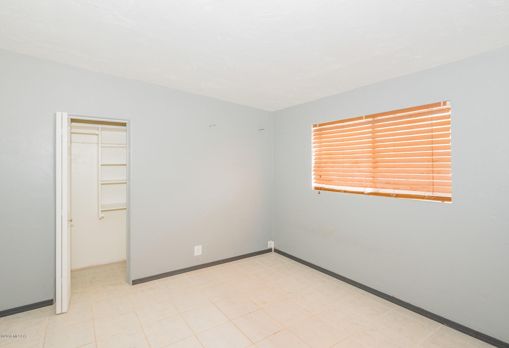 Yale Estates Amended - Residential