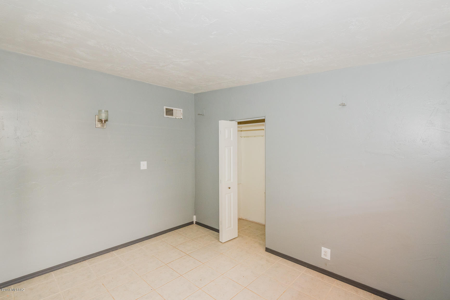 Yale Estates Amended - Residential