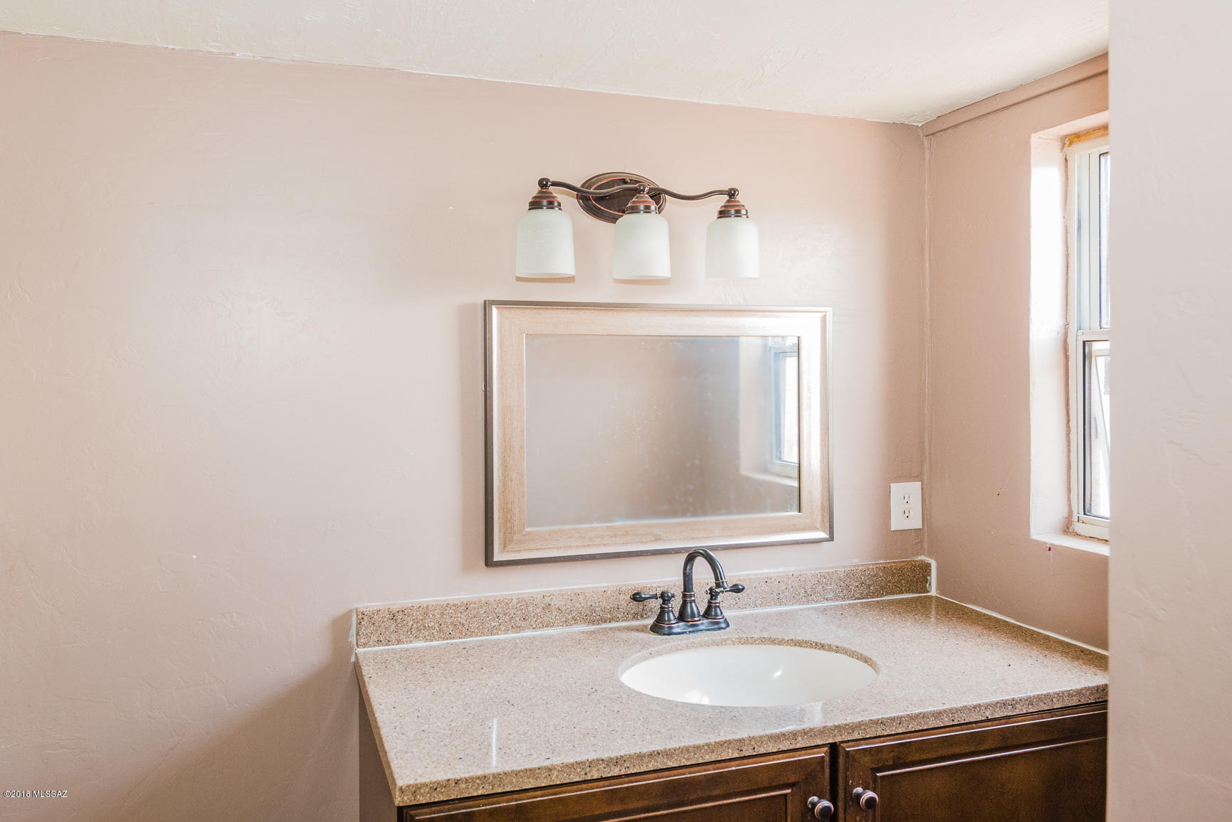 Yale Estates Amended - Residential