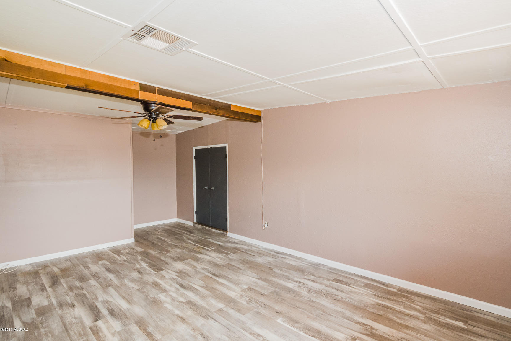 Yale Estates Amended - Residential