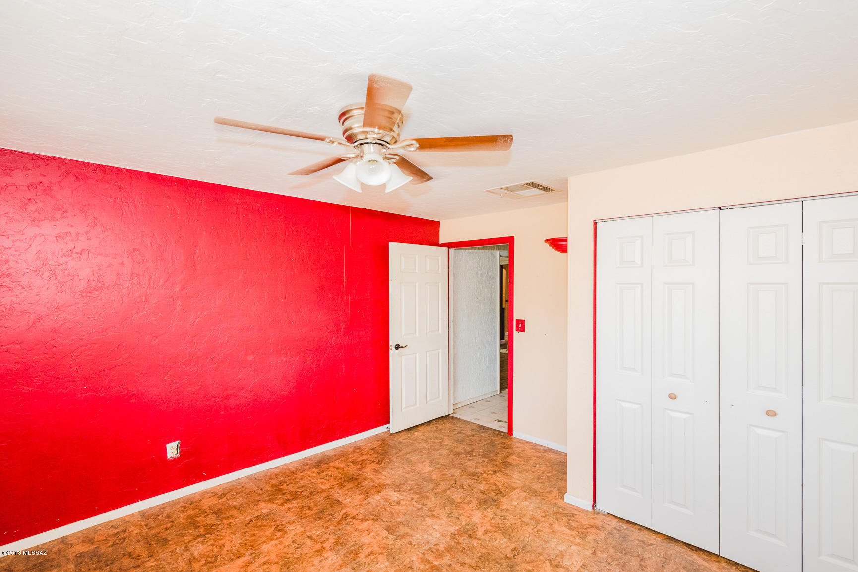 Yale Estates Amended - Residential