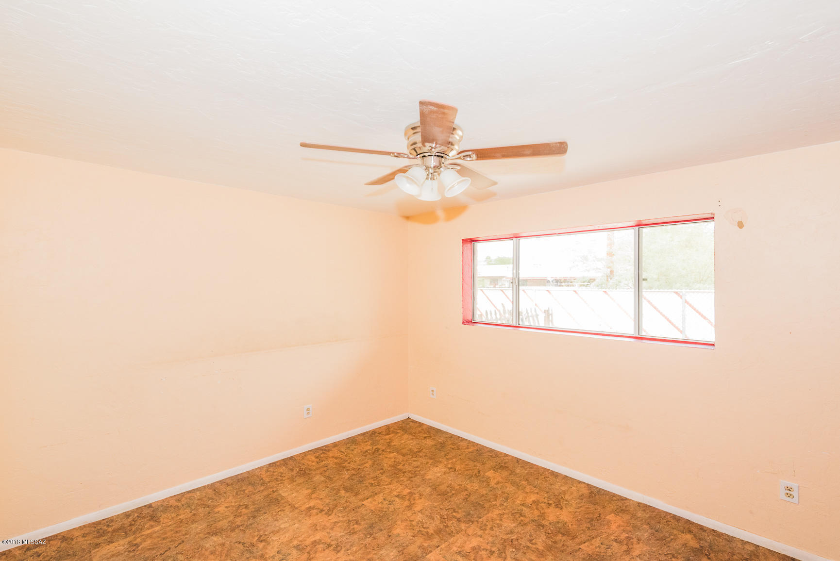 Yale Estates Amended - Residential