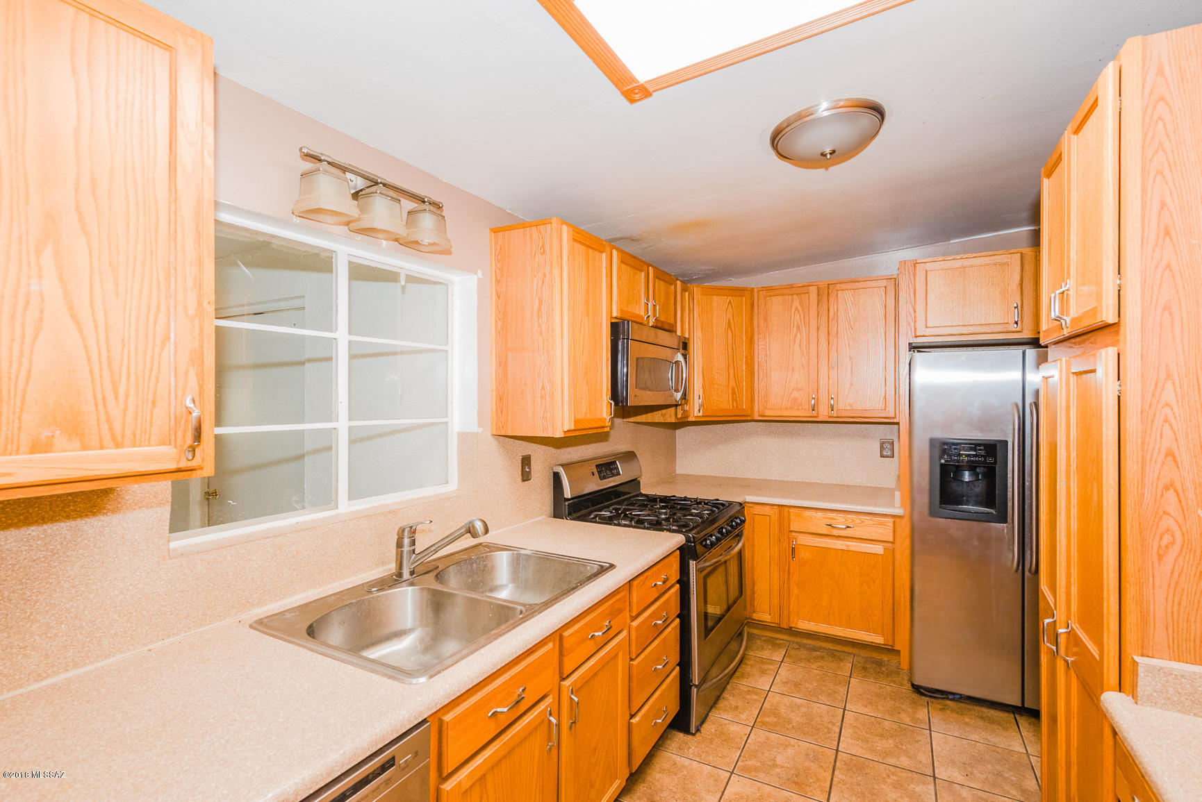 Yale Estates Amended - Residential