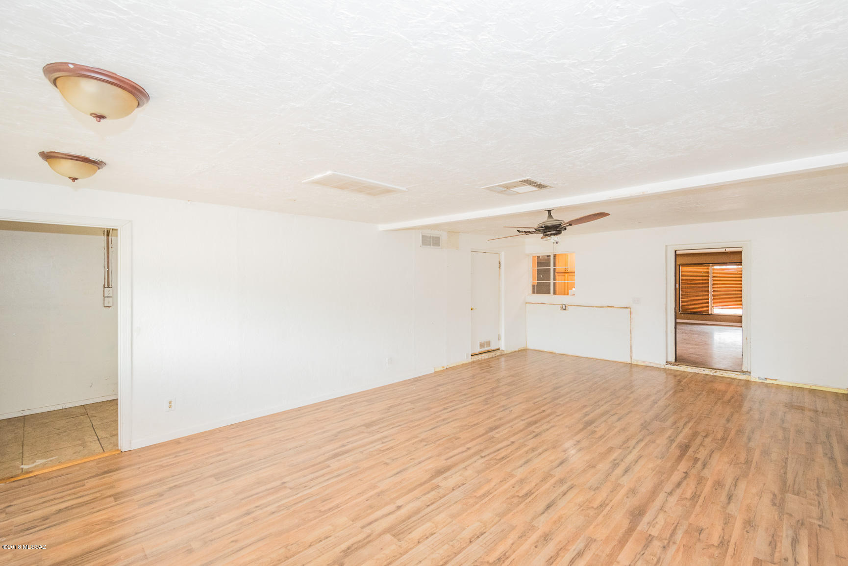 Yale Estates Amended - Residential