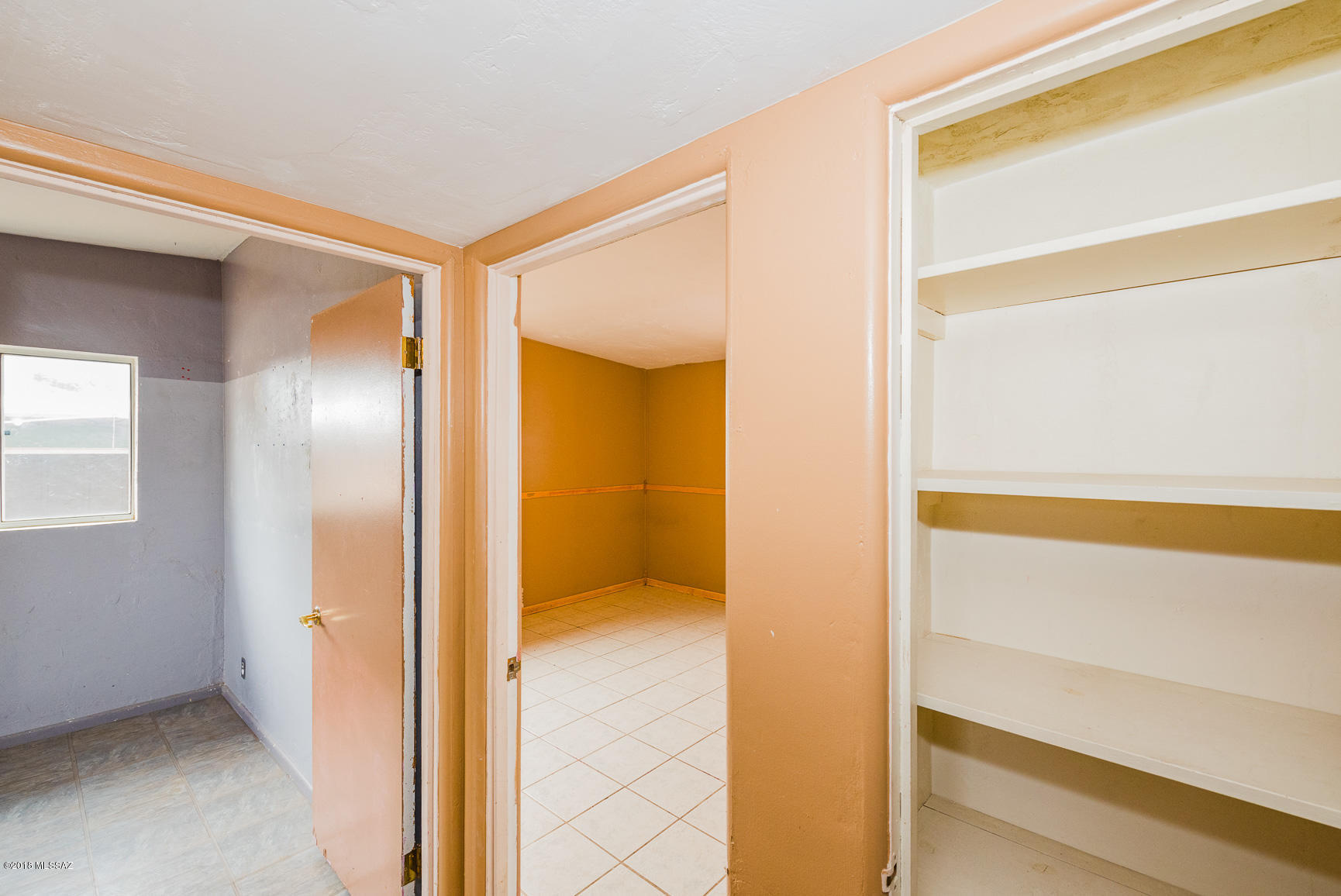 Yale Estates Amended - Residential