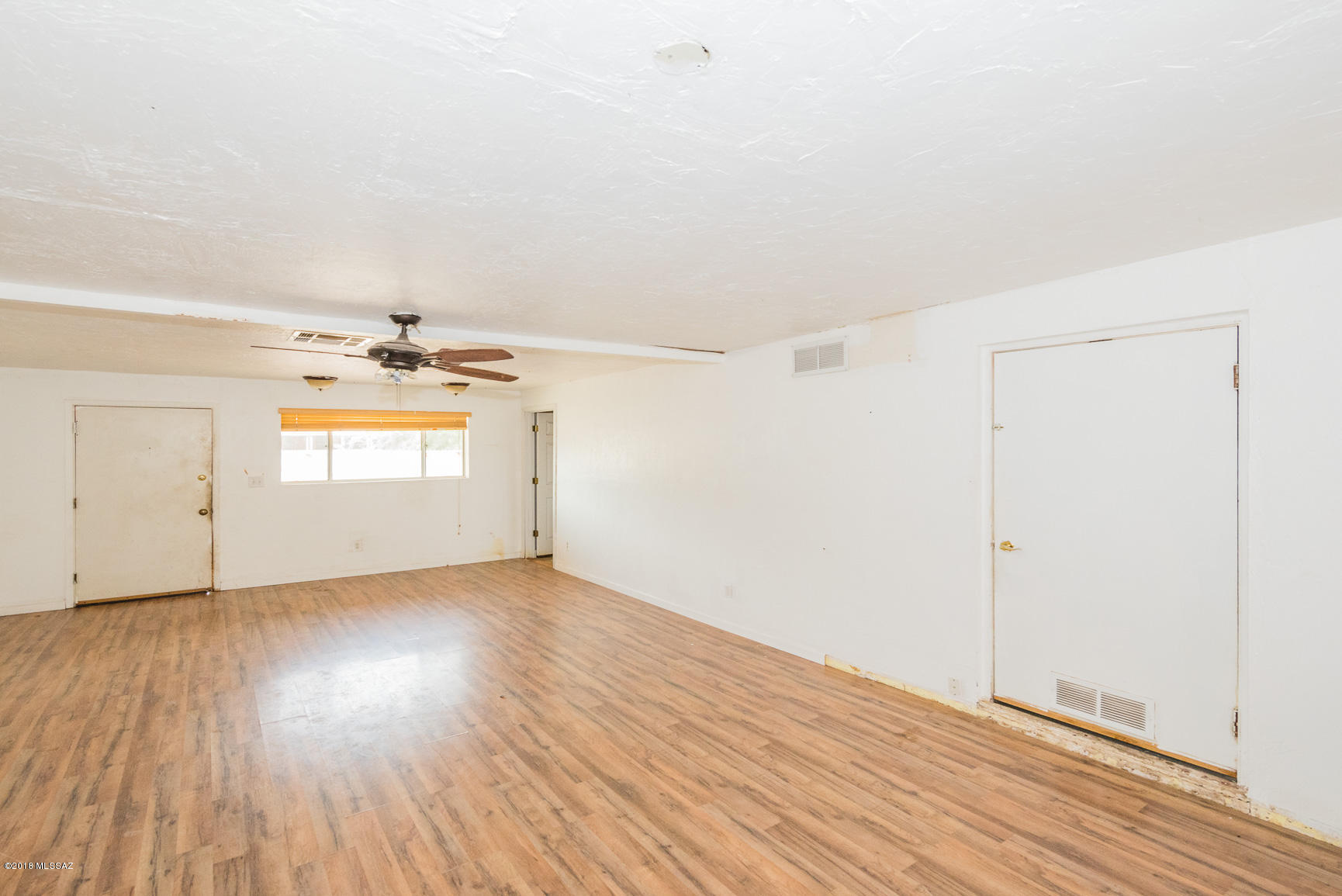 Yale Estates Amended - Residential