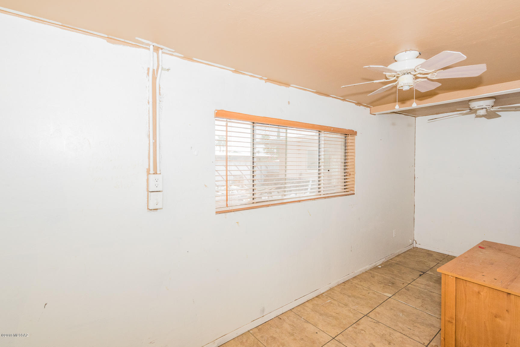 Yale Estates Amended - Residential