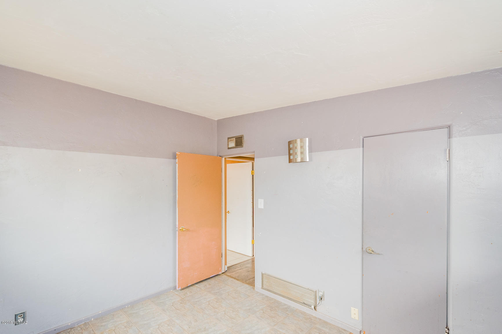 Yale Estates Amended - Residential