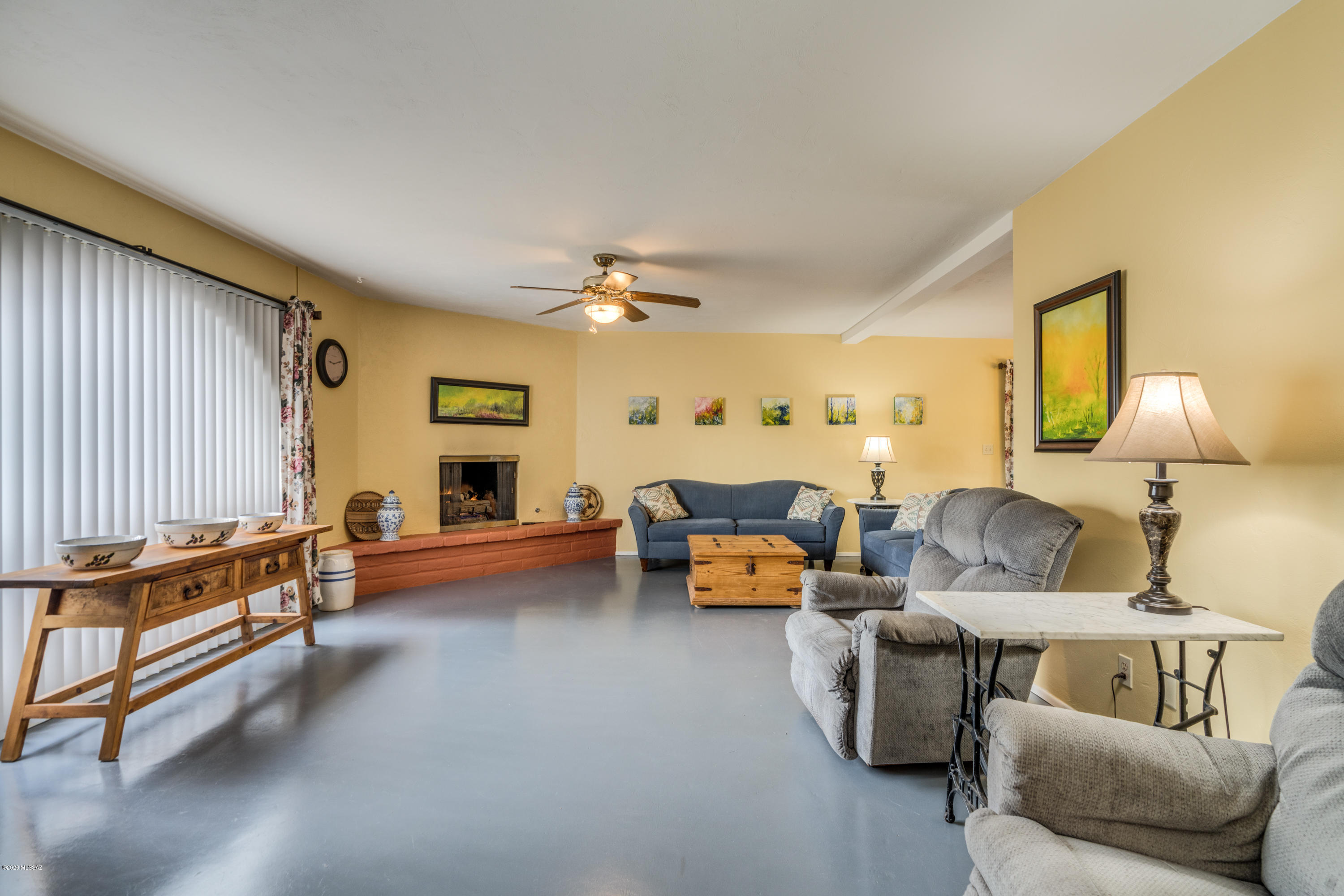 Green Valley Fairways NO.2(236-474) - Residential