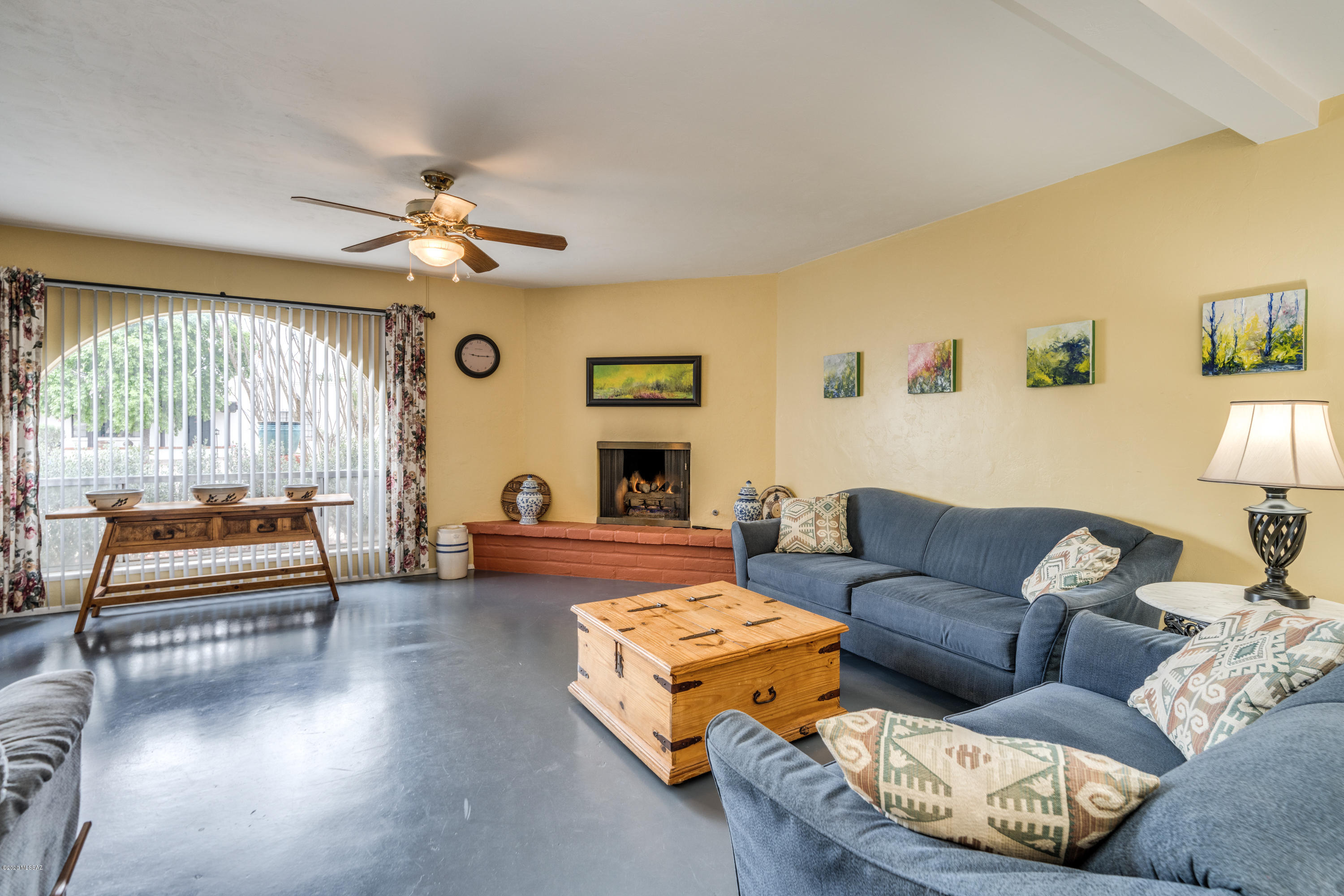 Green Valley Fairways NO.2(236-474) - Residential