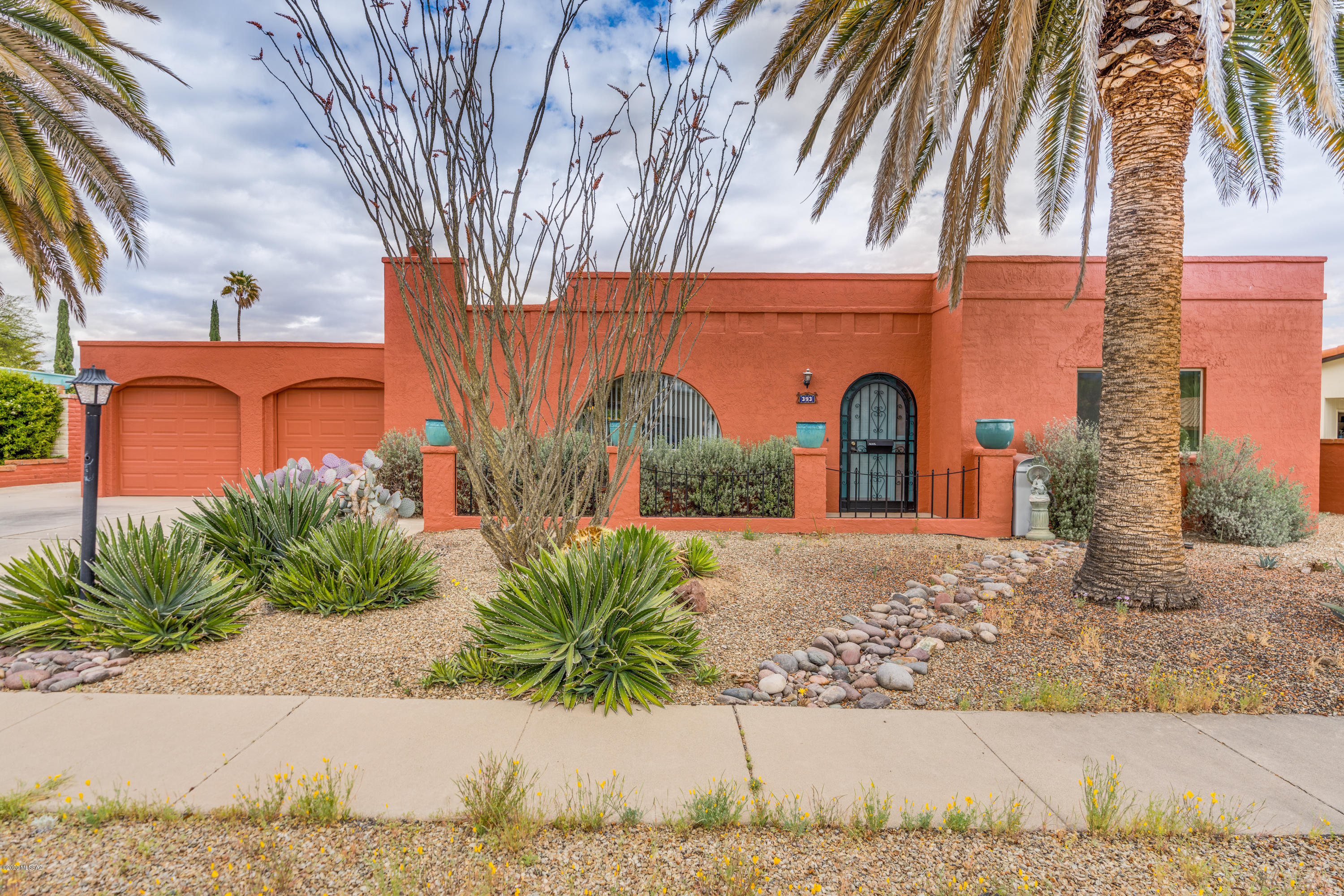 Green Valley Fairways NO.2(236-474) - Residential