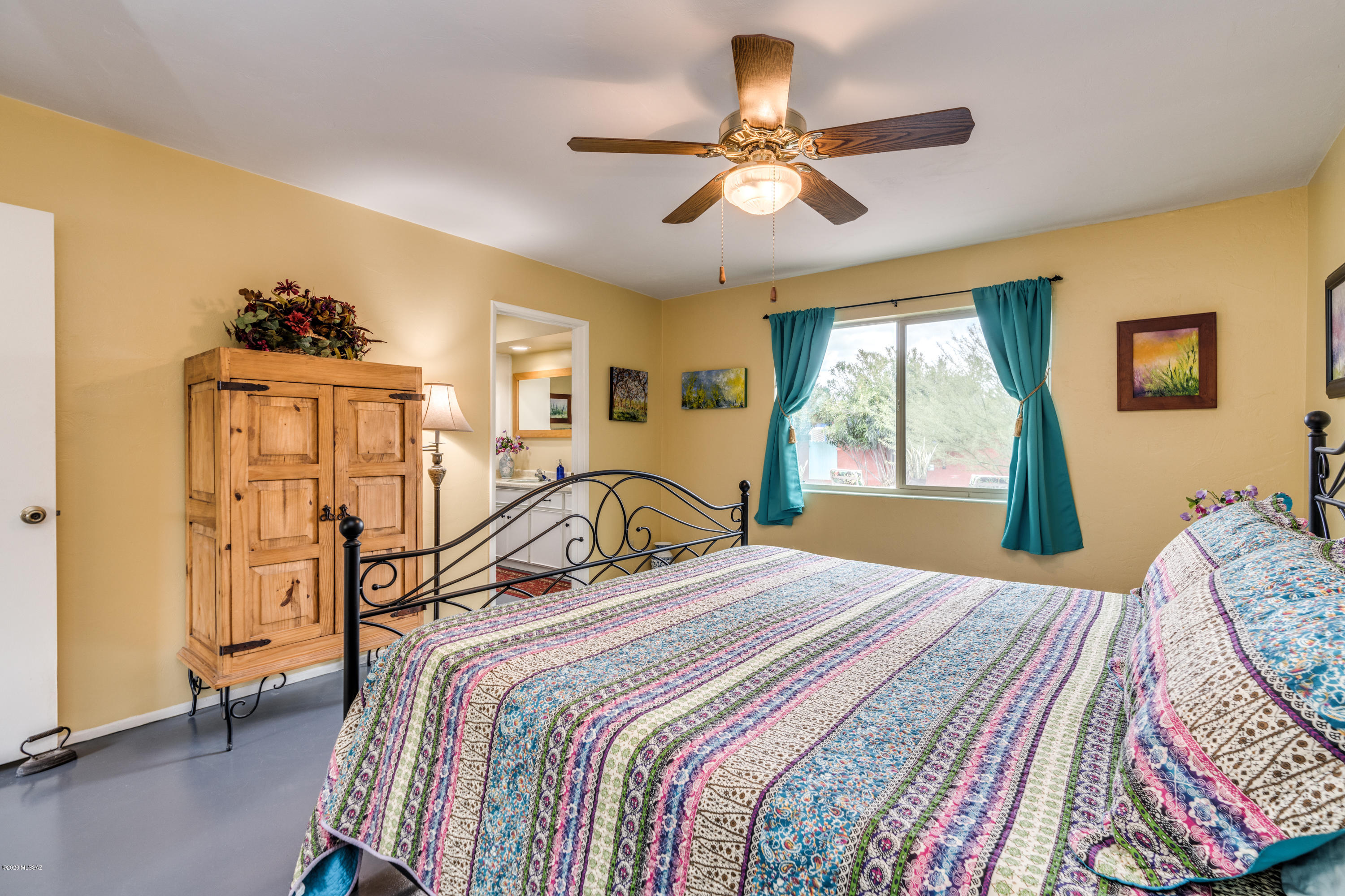 Green Valley Fairways NO.2(236-474) - Residential