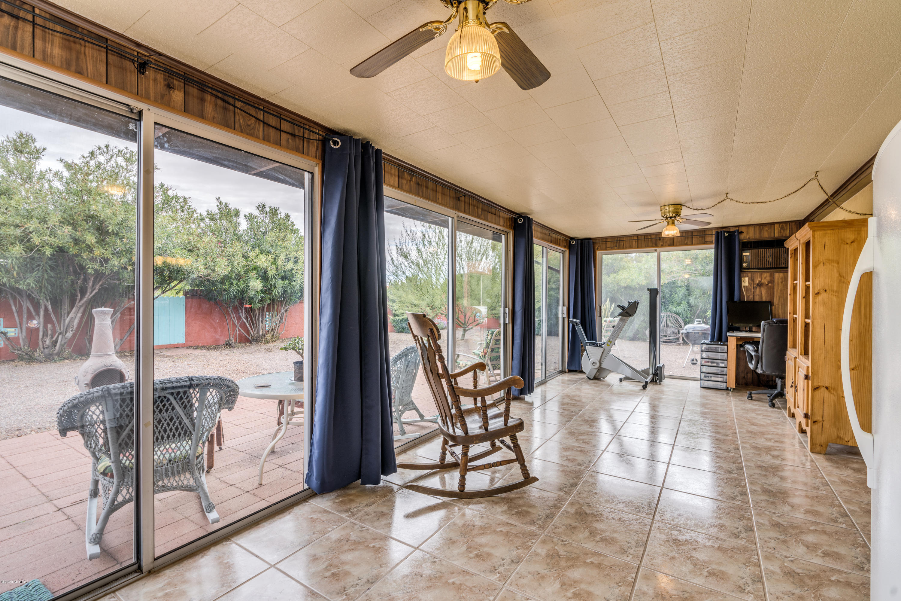 Green Valley Fairways NO.2(236-474) - Residential