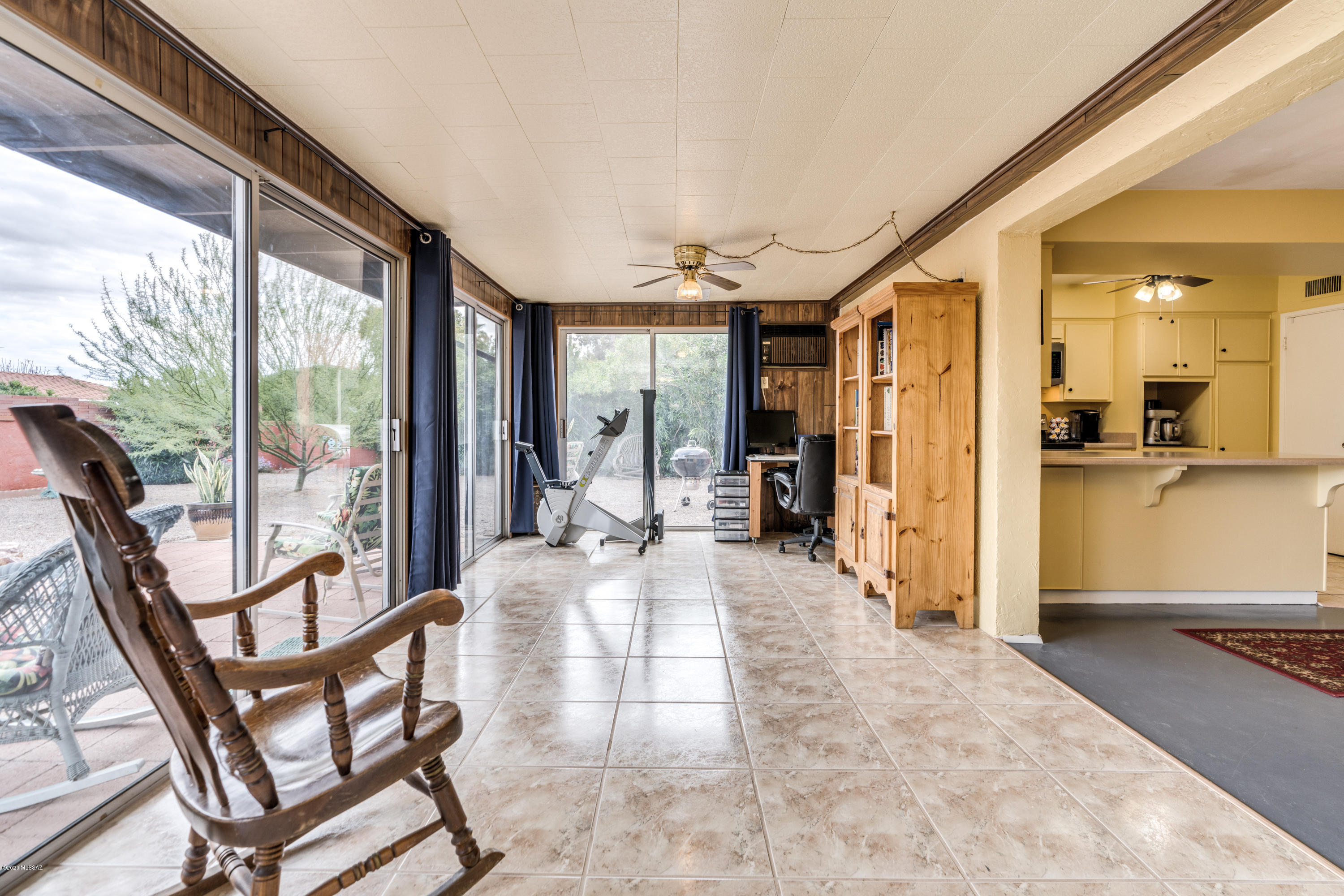 Green Valley Fairways NO.2(236-474) - Residential