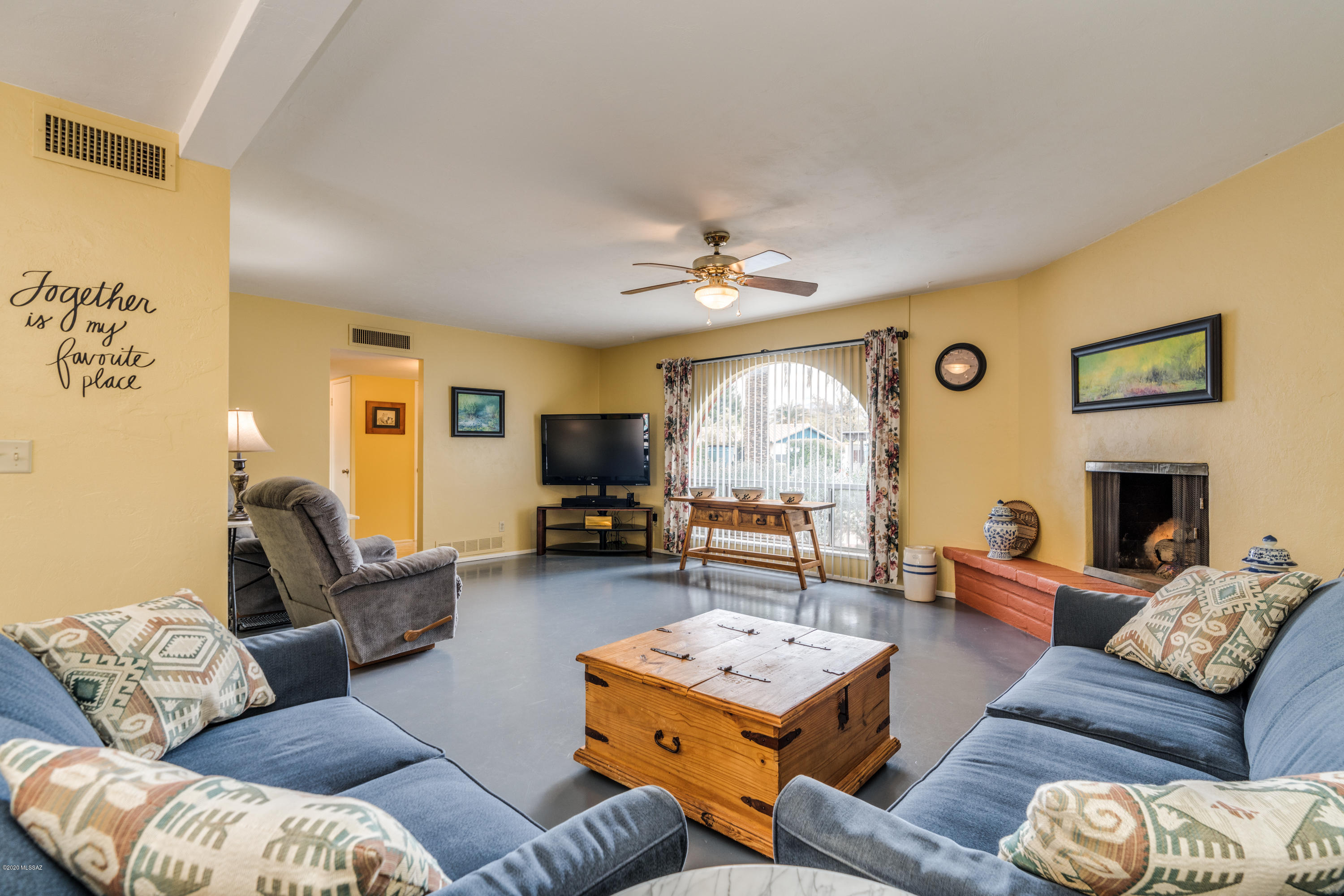 Green Valley Fairways NO.2(236-474) - Residential
