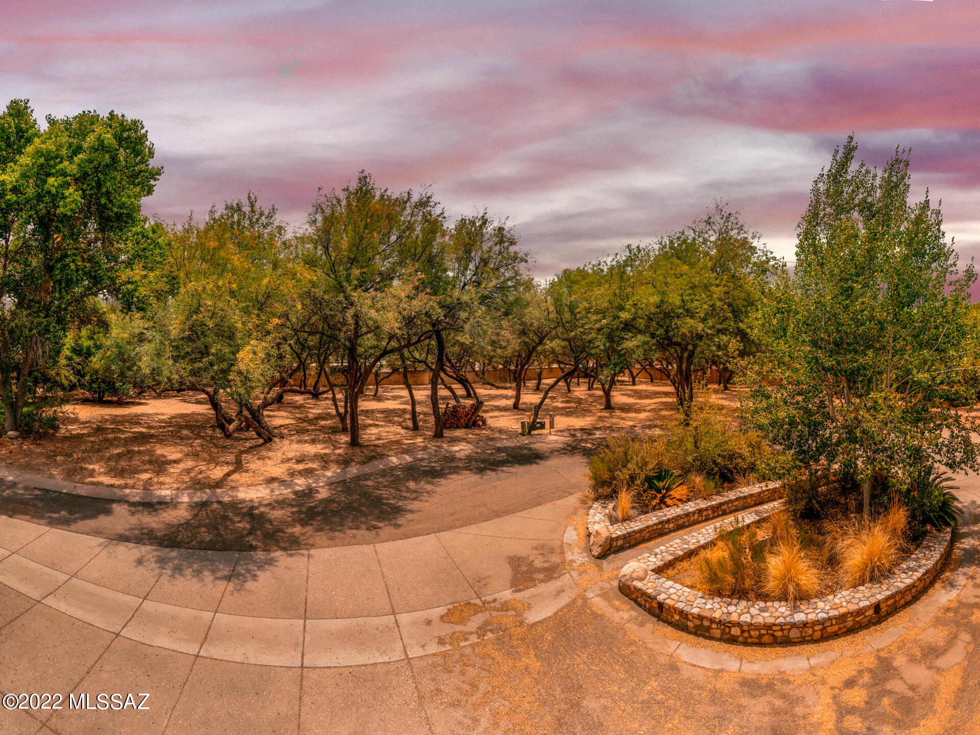 River Forest (1-20) - Land
