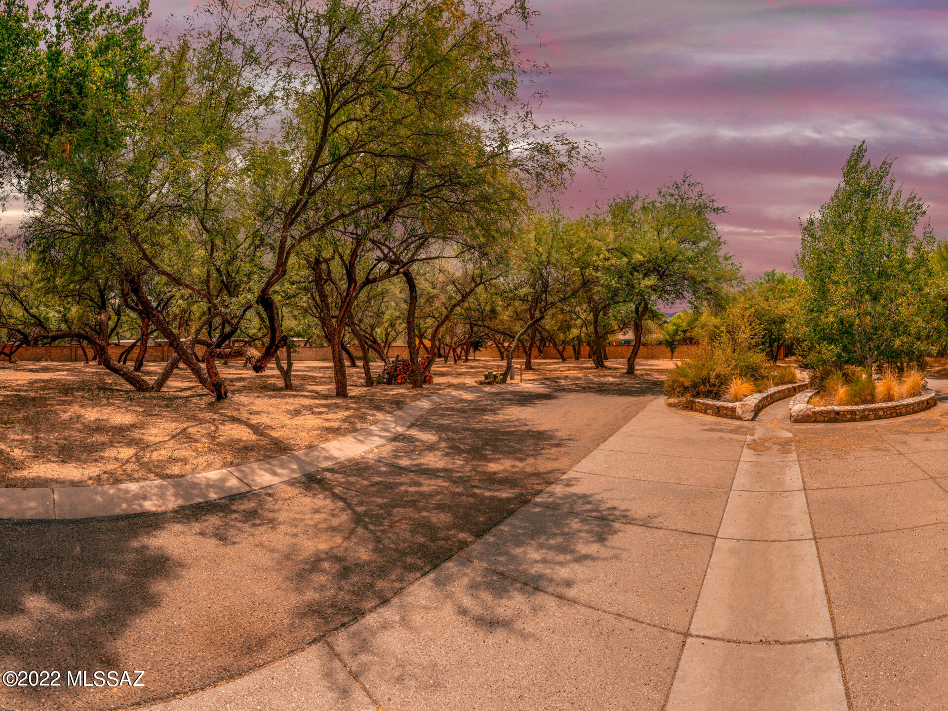 River Forest (1-20) - Land