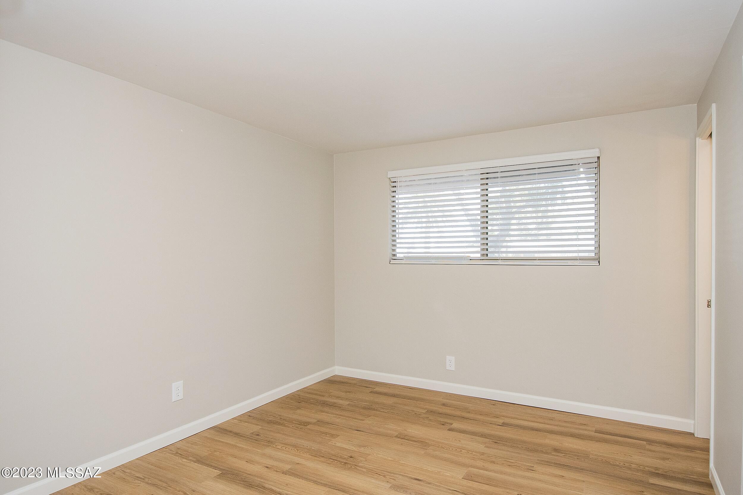 Rose Hill Est 2 Resub - Residential