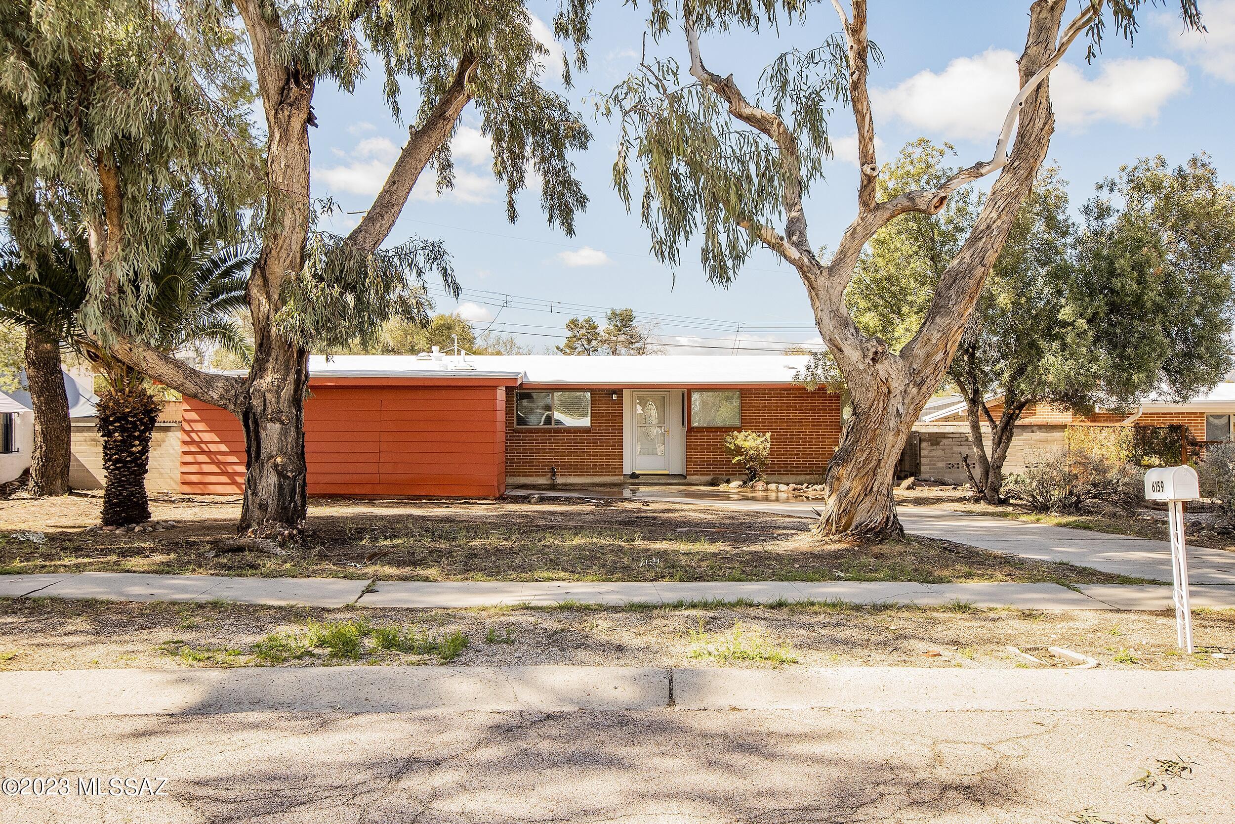 Rose Hill Est 2 Resub - Residential