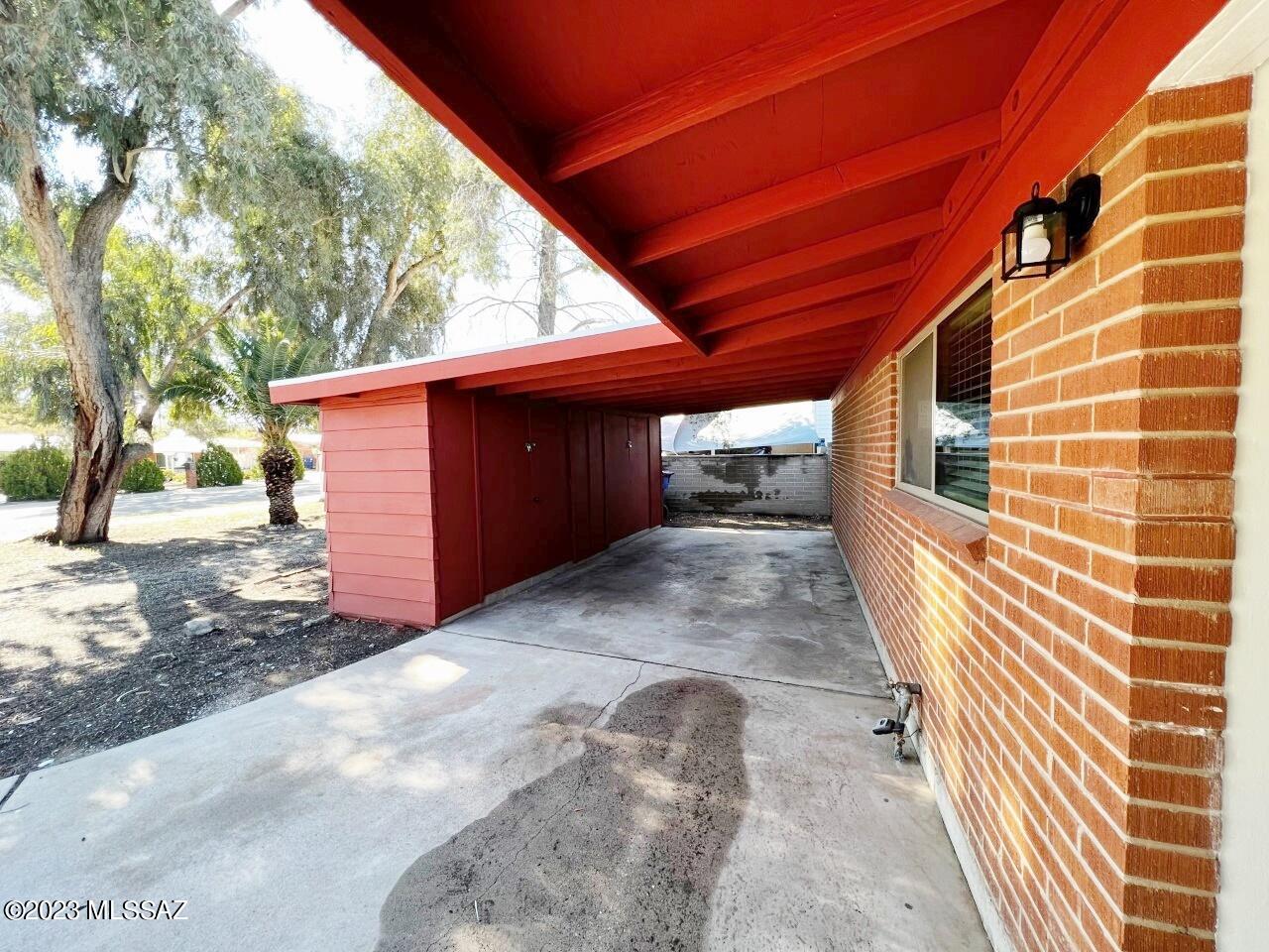 Rose Hill Est 2 Resub - Residential
