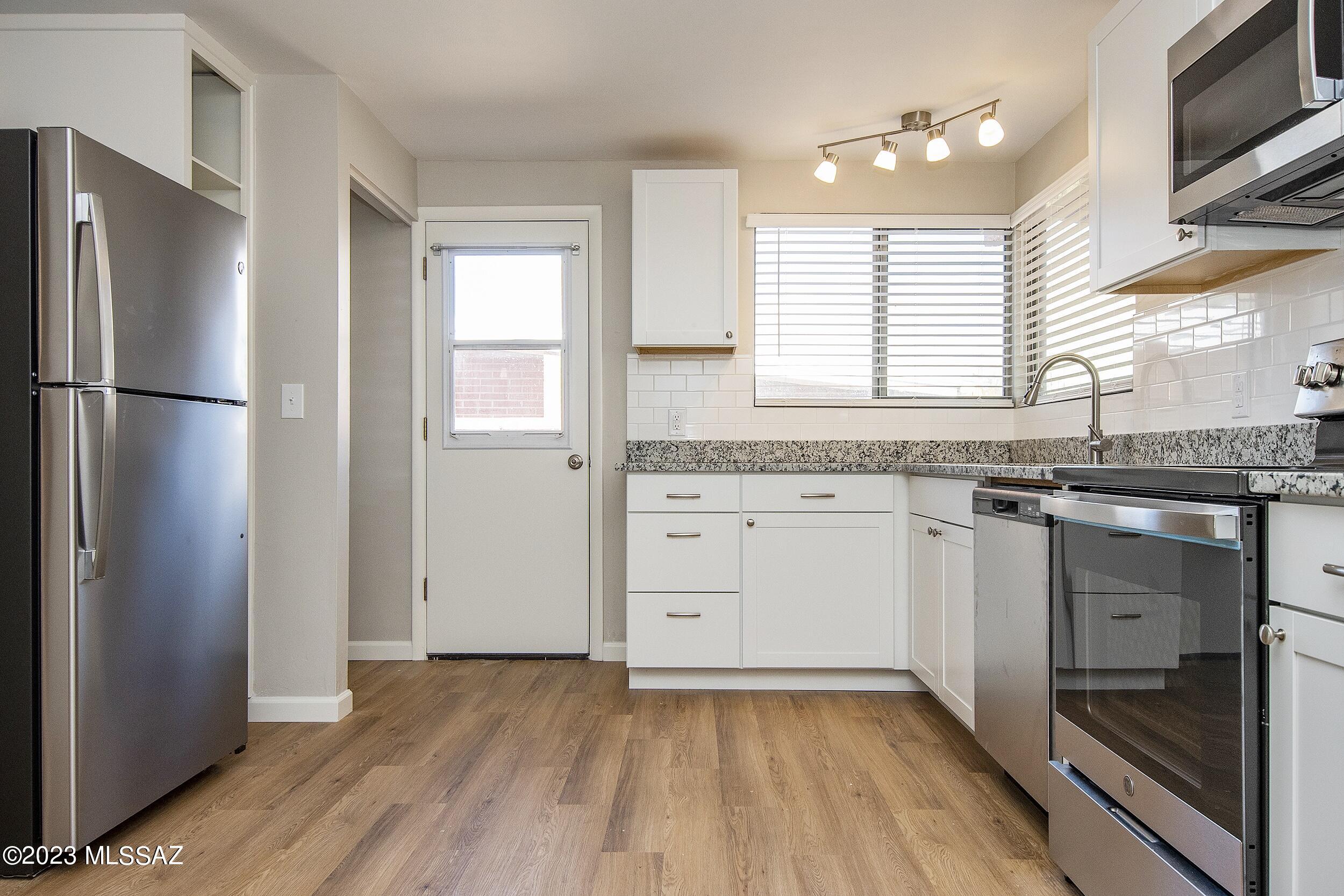 Rose Hill Est 2 Resub - Residential