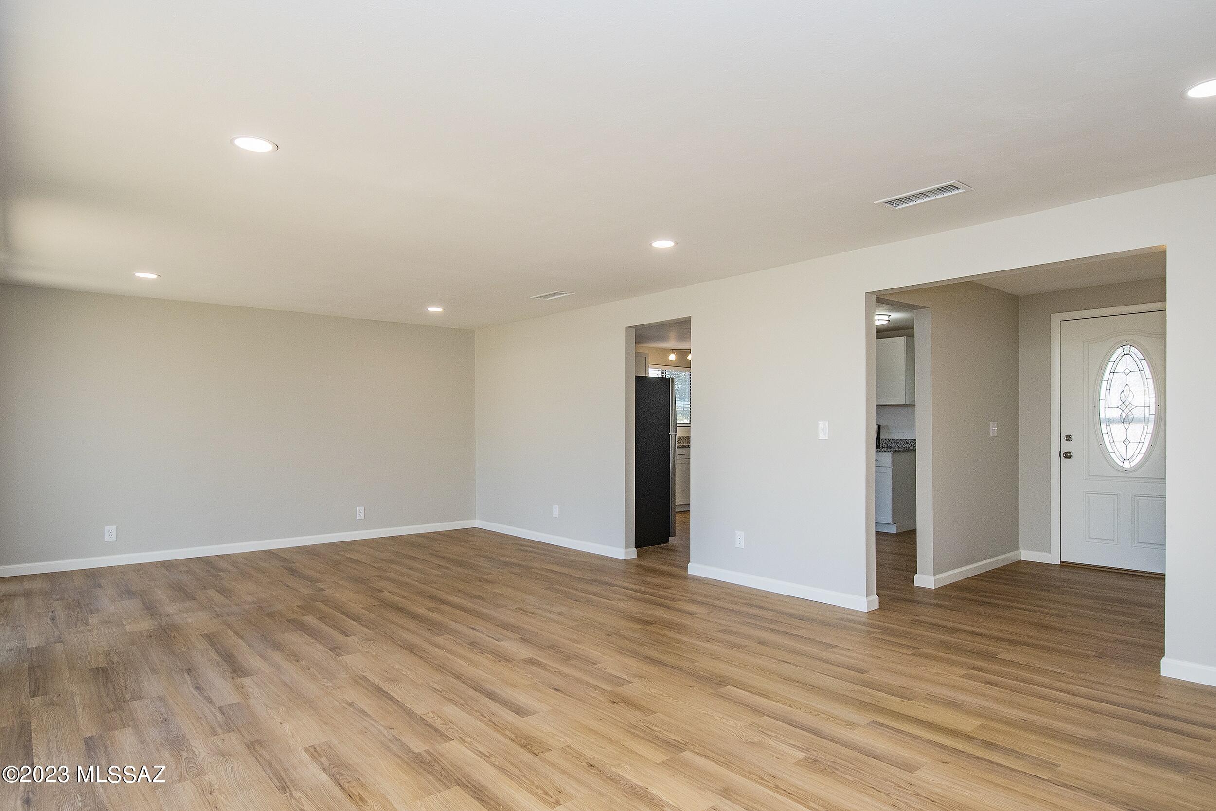 Rose Hill Est 2 Resub - Residential