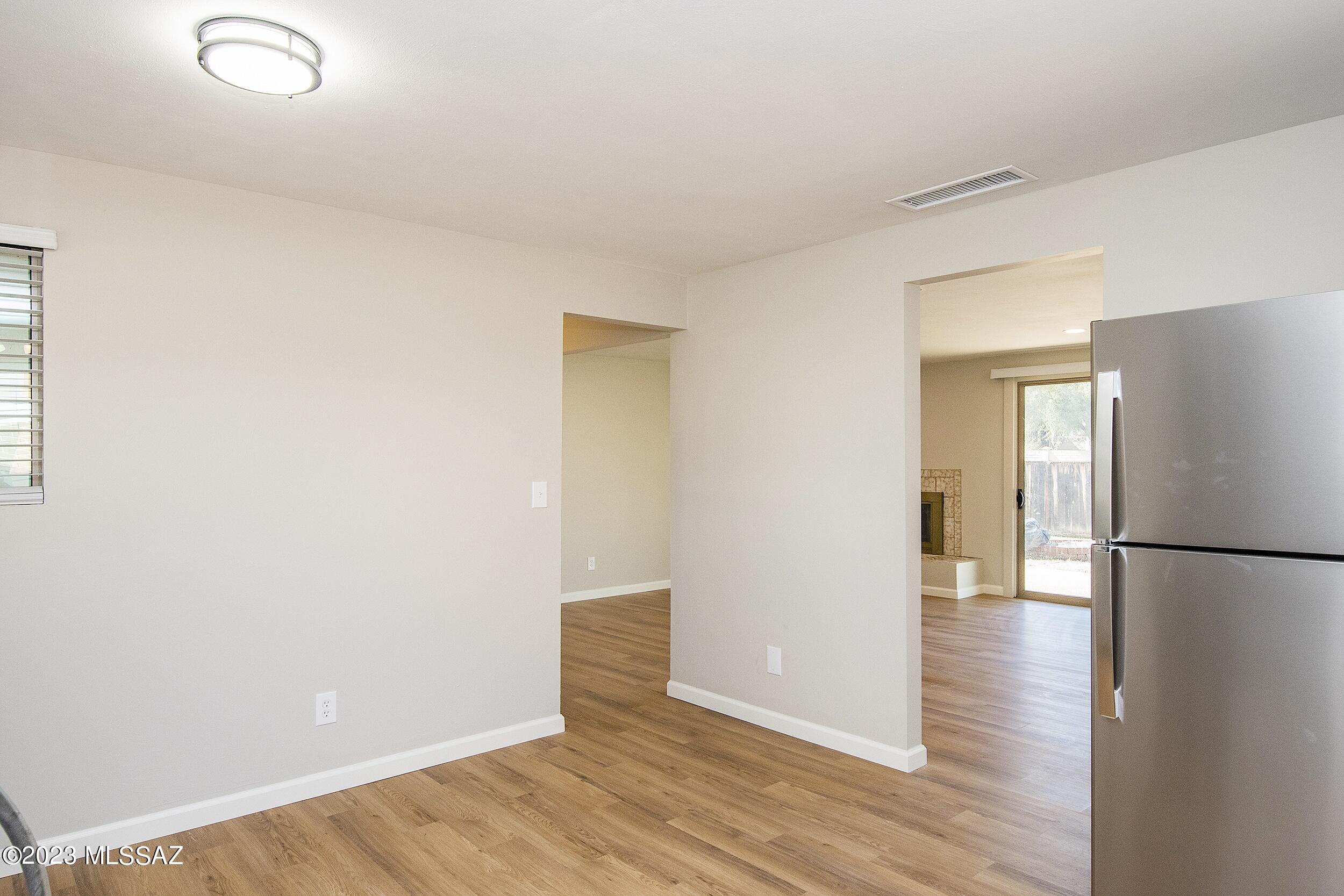 Rose Hill Est 2 Resub - Residential
